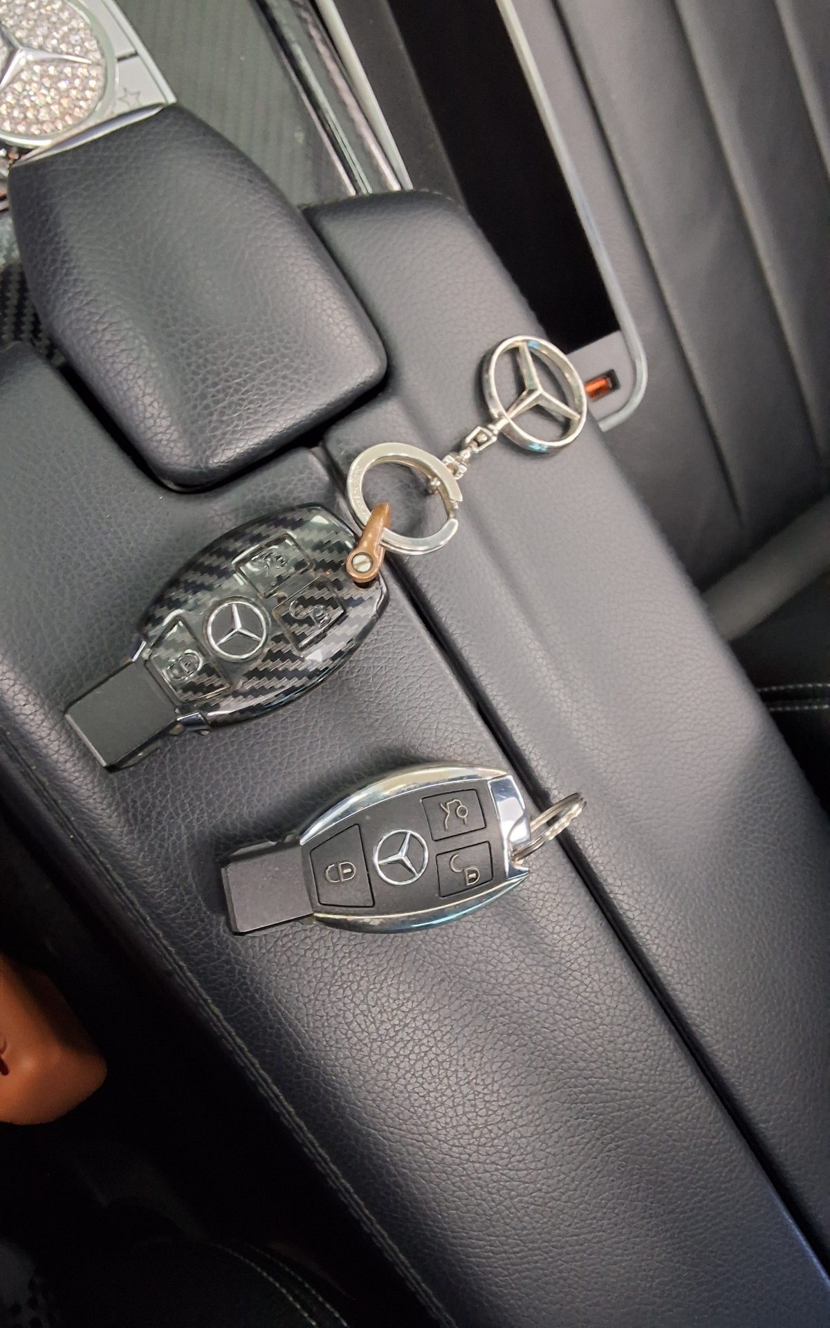 مرسيدس بنز E Class (4Th Gen) E250 Cdi Bluetec فورماتيك Avantgarde 2016 4MATIC