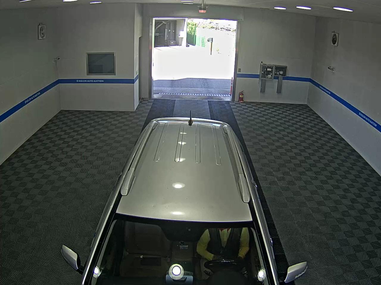 كيا سورينتو 2010 TLX فاخر