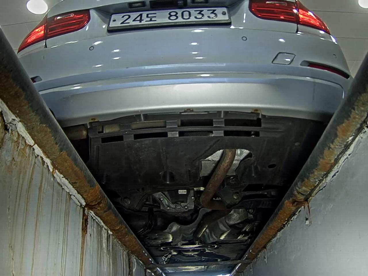 بي إم دبليو 3 Series (6Th Gen) 320D Ed Edition 2014 320d