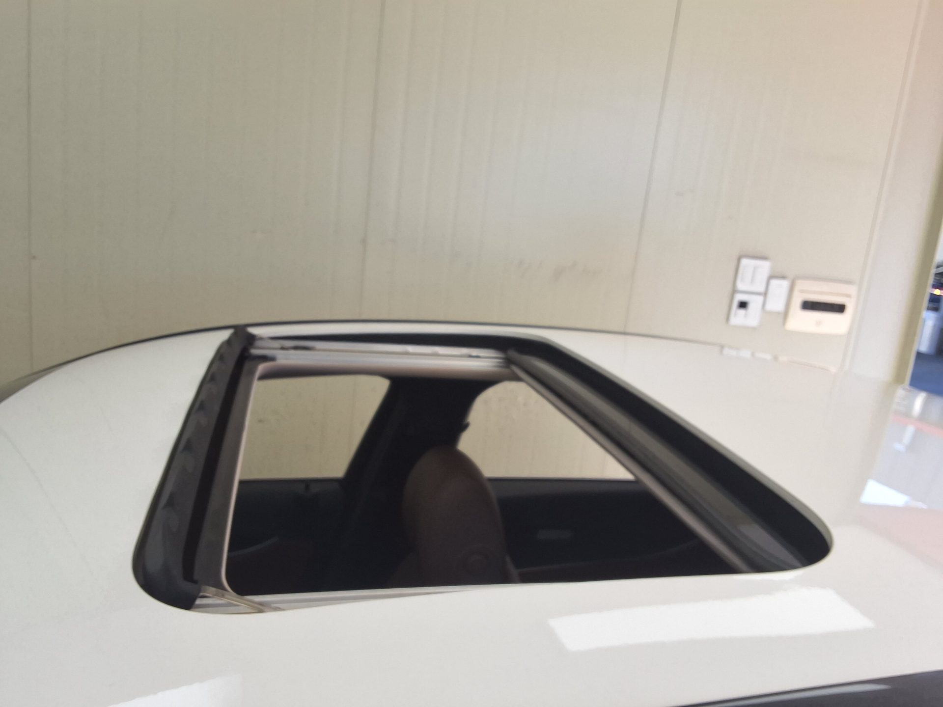 مرسيدس بنز E Class (5Th Gen) E220D Avantgarde 2019 E220d