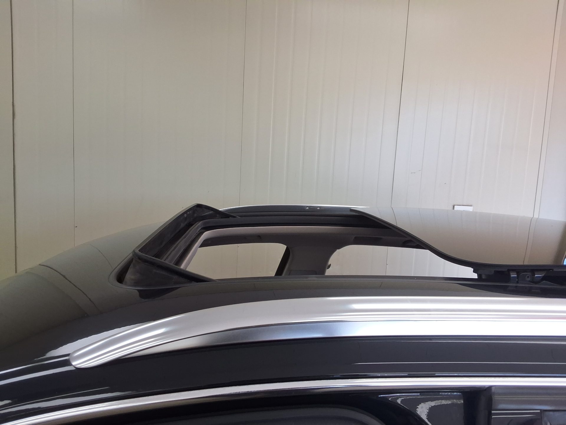 أودي كيو 5 2.0 TDI كواترو 2012