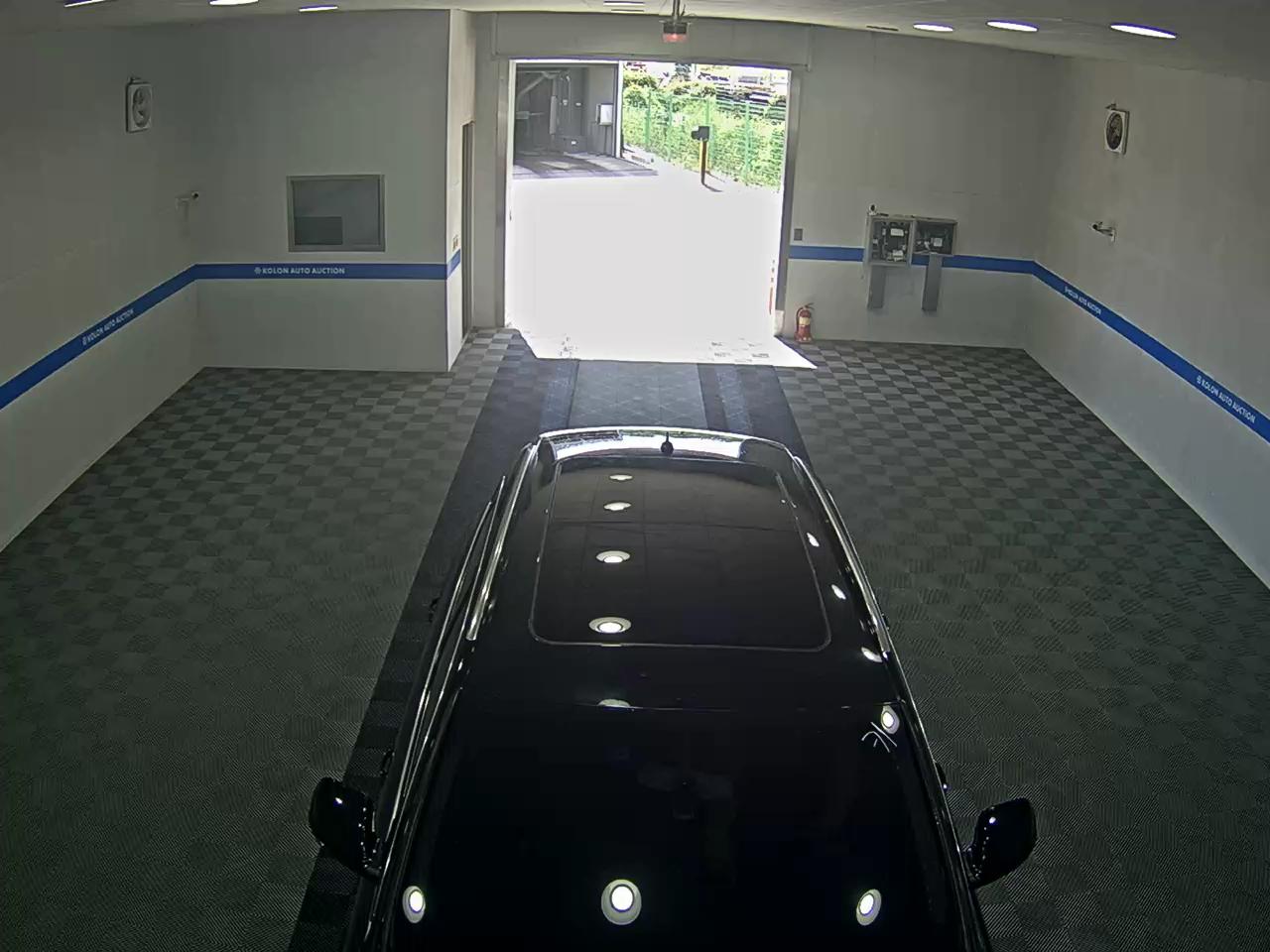 أودي كيو 5 2.0 TDI كواترو 2012