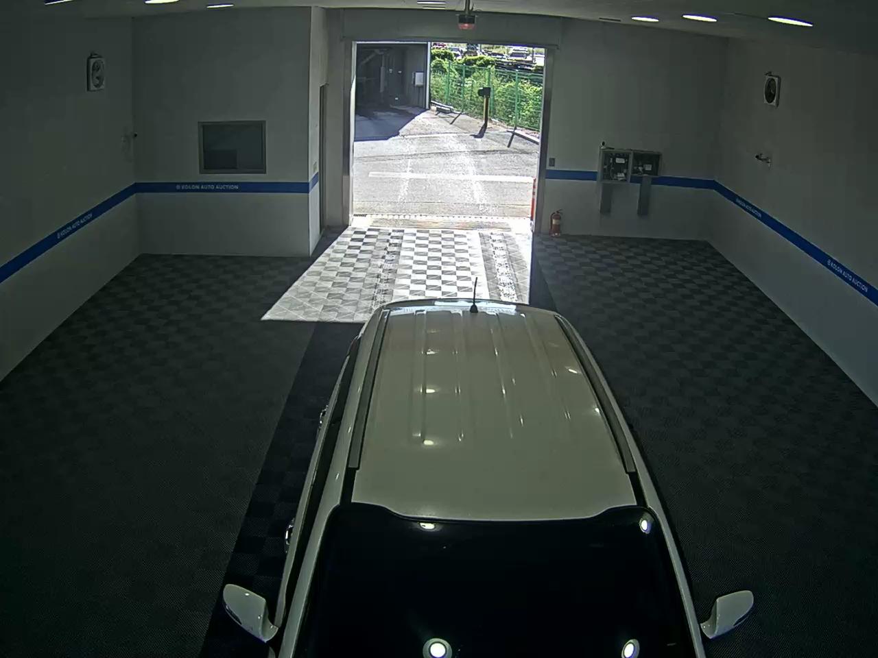 كيا سبورتاج 2012 TLX بريميوم