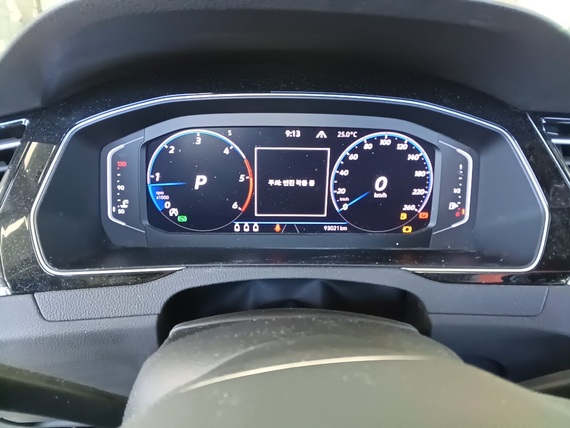 فولكس فاجن باسات GT (8Th Gen) 2.0 TDI 4Motion بريستيج 2021 GT PRESTIGE