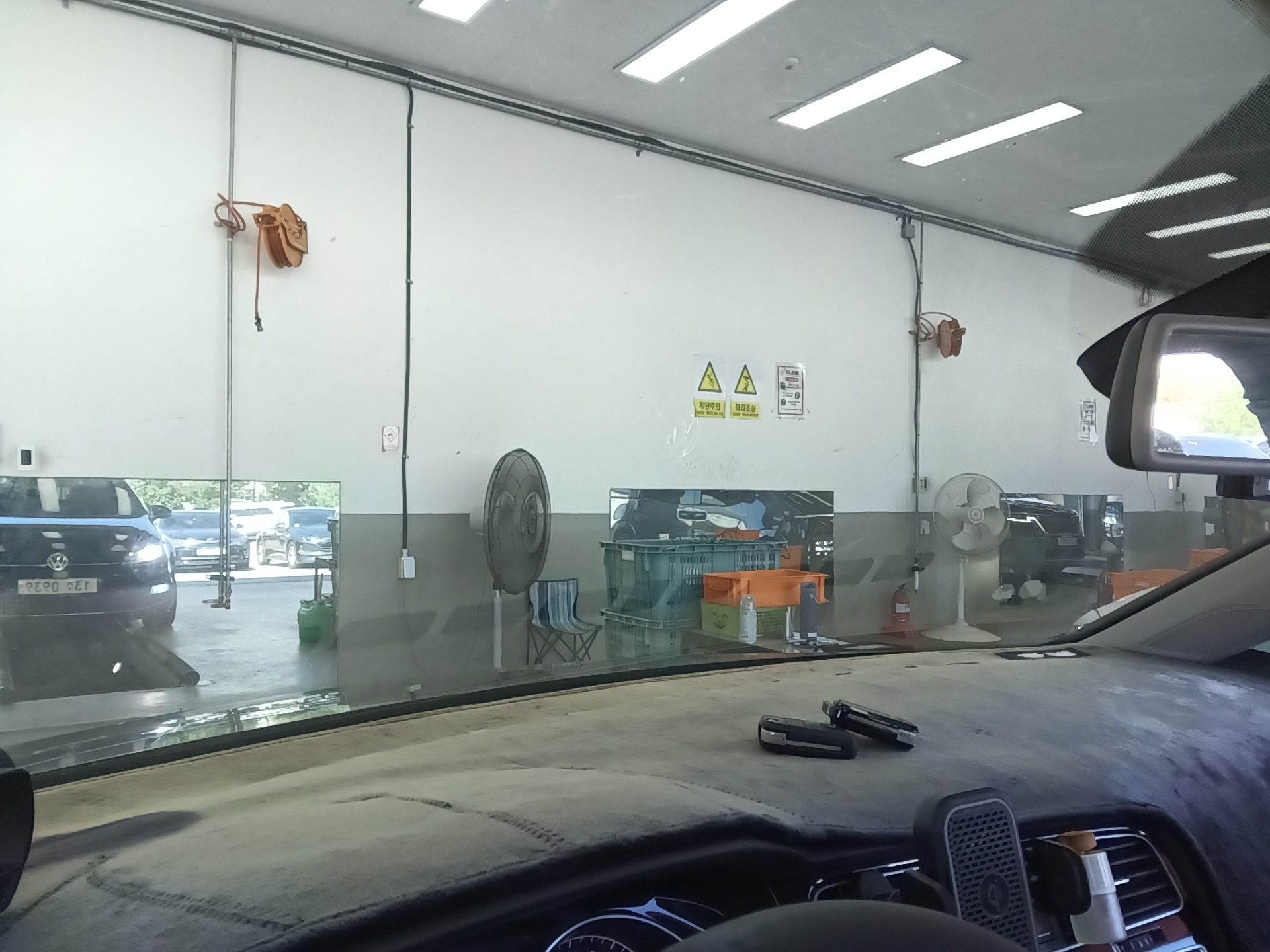 فولكس فاجن جولف (7Th Gen) 2.0 TDI بريميوم 2016 بريميوم