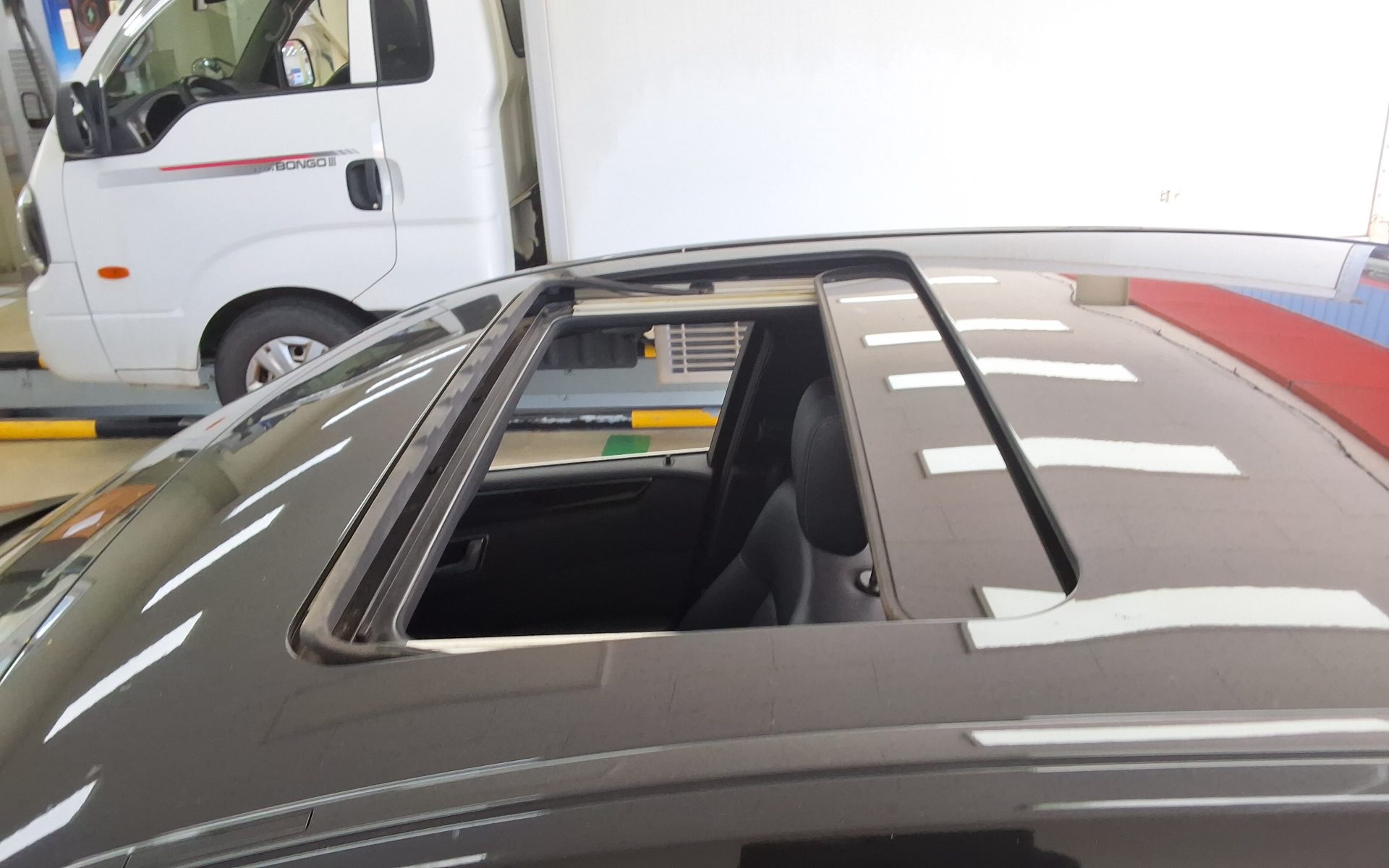 مرسيدس بنز E Class (4Th Gen) E220 Cdi Avantgarde 2014 E220