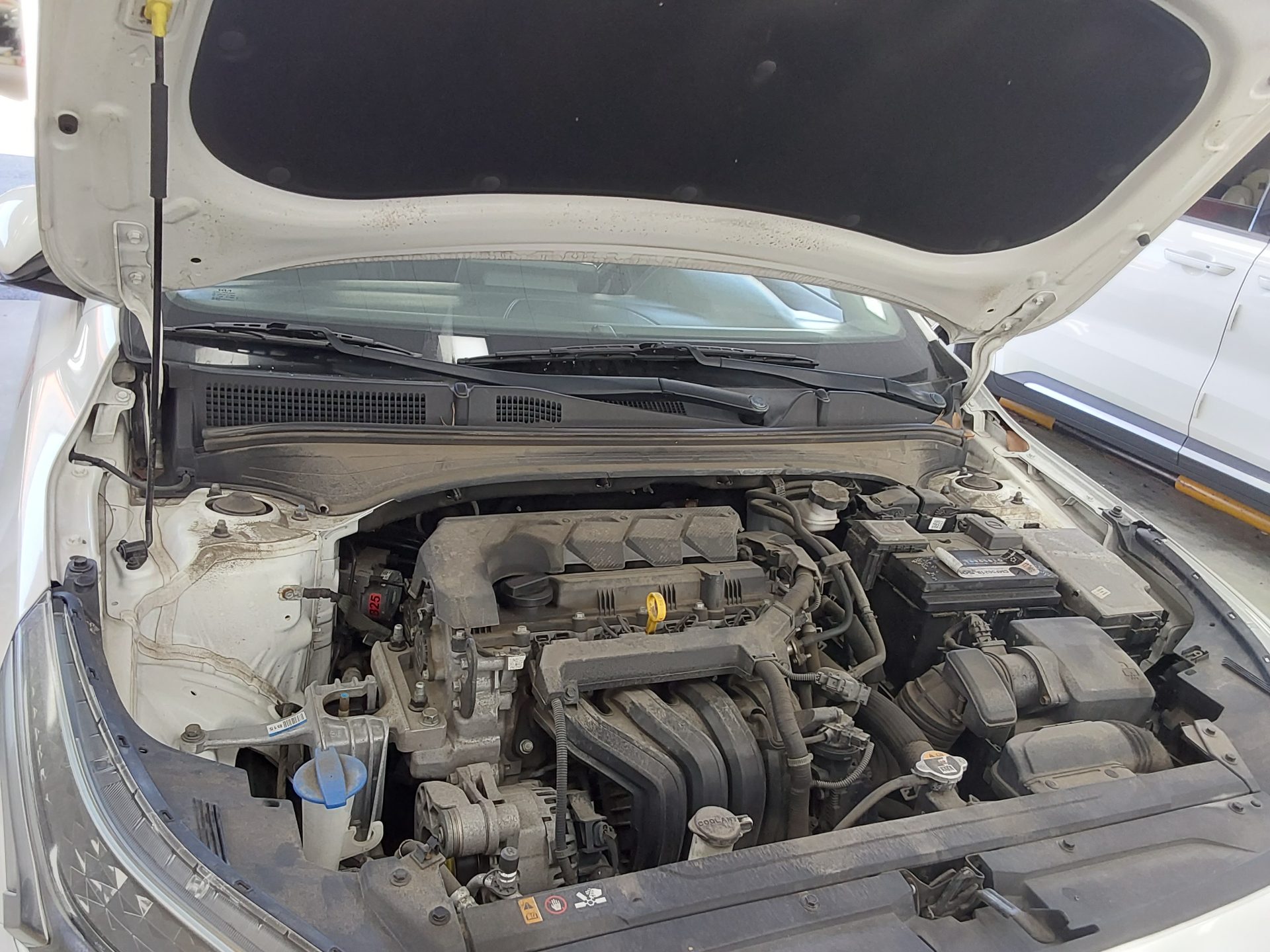 كيا كي 3 2022 PRESTIGE