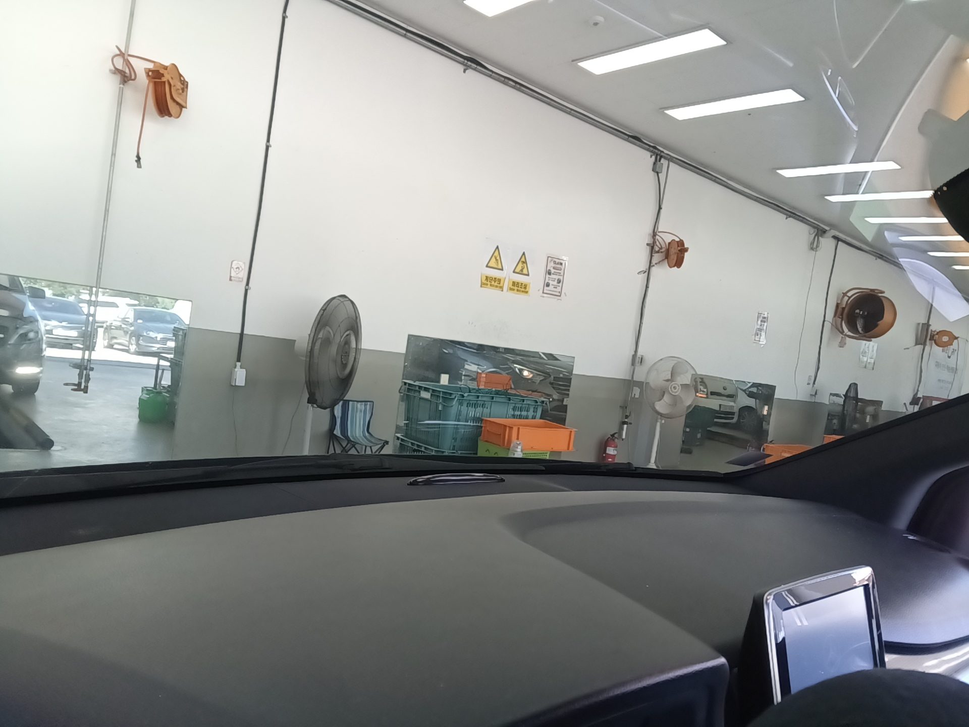 مرسيدس بنز B Class (2Nd Gen) B200 Cdi Blue Efficiency 2014 B200
