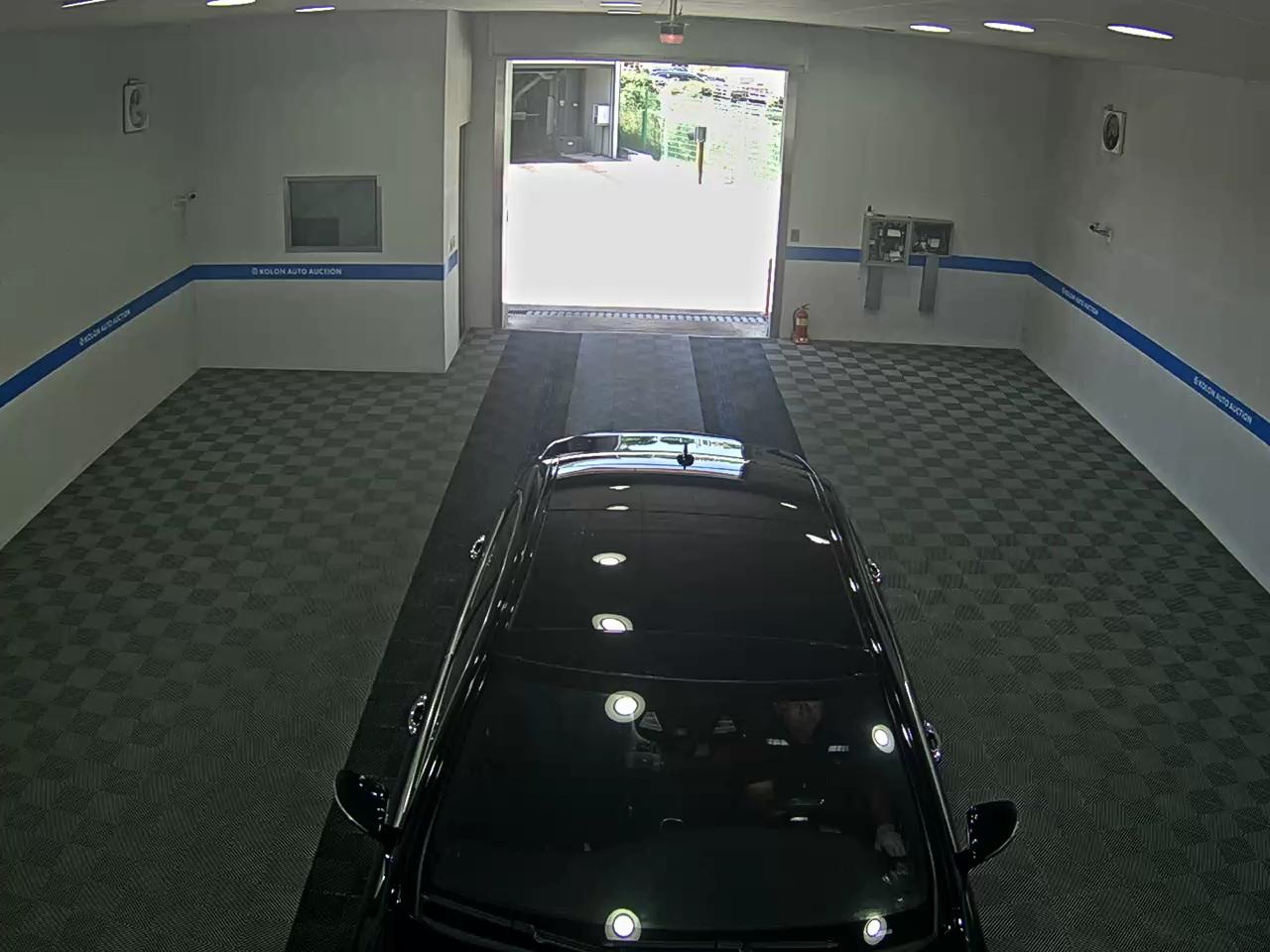 مرسيدس بنز S Class (6Th Gen) S350L Bluetec 2015 S350L