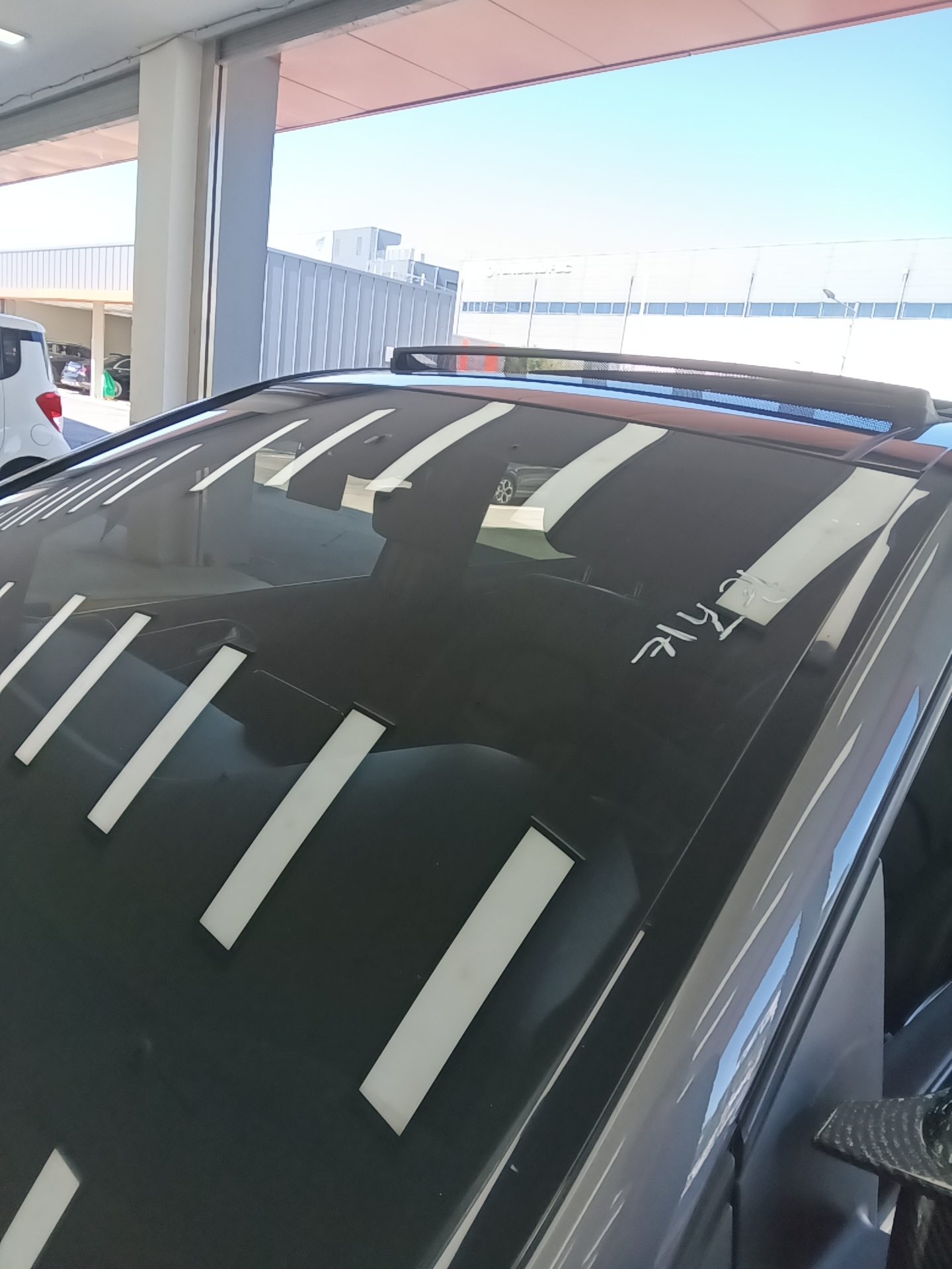 مرسيدس بنز B Class (2Nd Gen) B200 Cdi Blue Efficiency 2014 B200