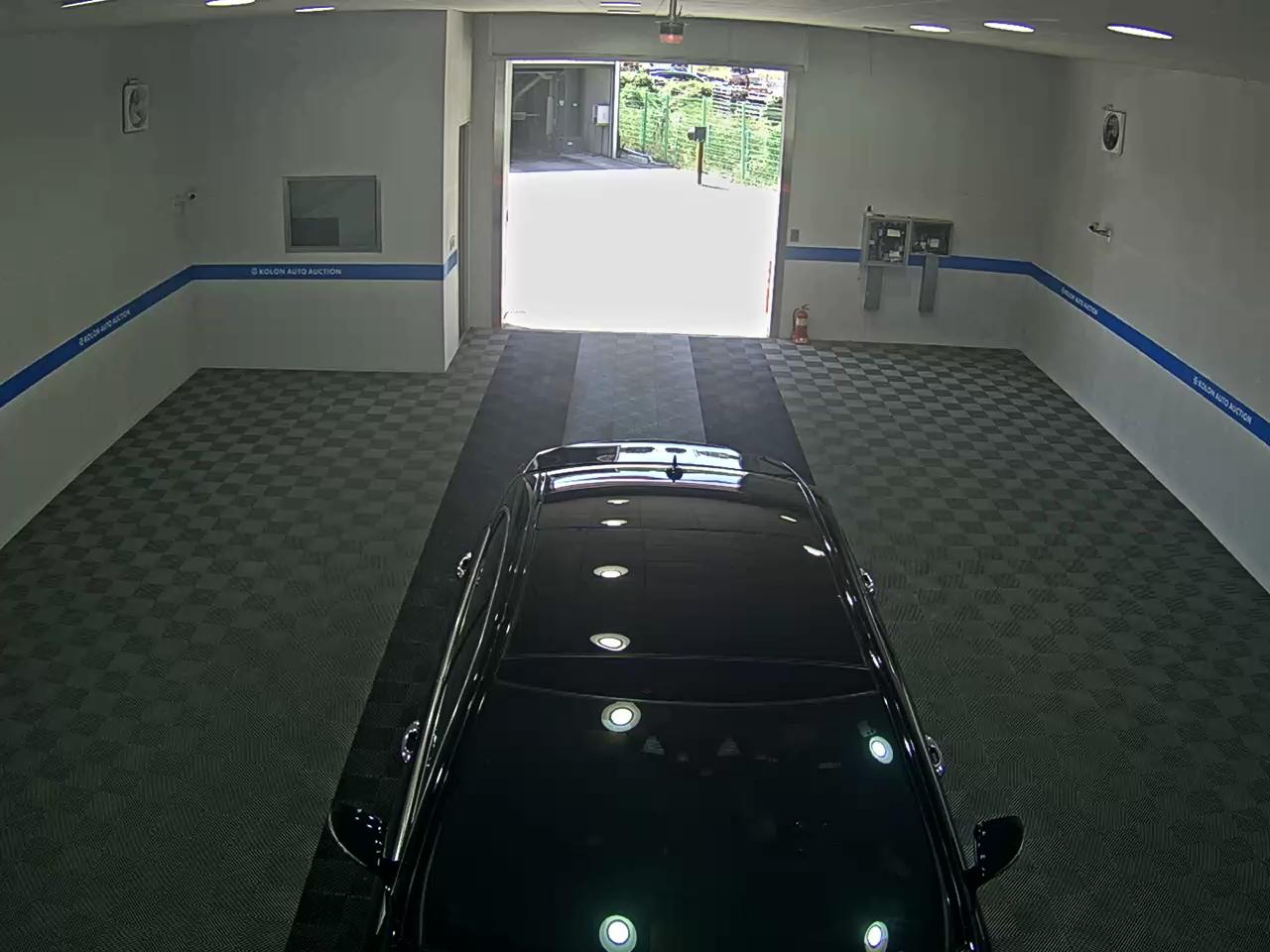 مرسيدس بنز S Class (6Th Gen) S350L 2020 S350L