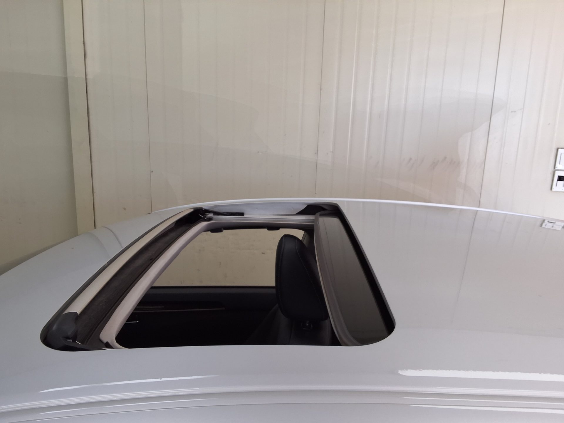 لكزس إي إس (6Th Gen) 300H 2014 300h