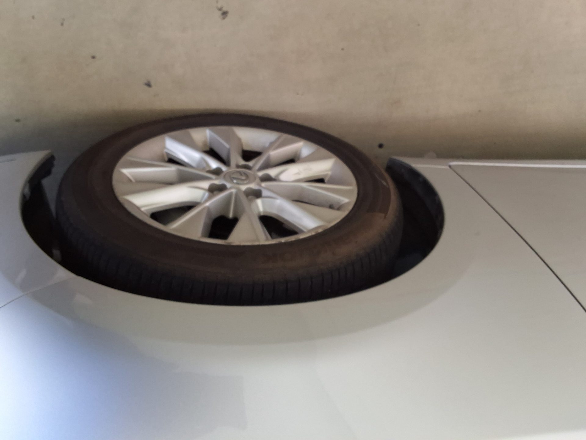 لكزس إي إس (6Th Gen) 300H 2014 300h