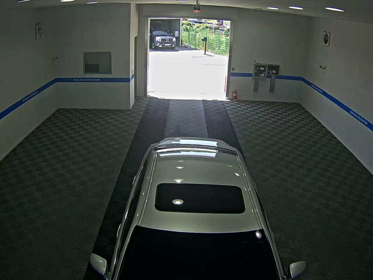 لكزس إي إس (6Th Gen) 300H 2014 300h