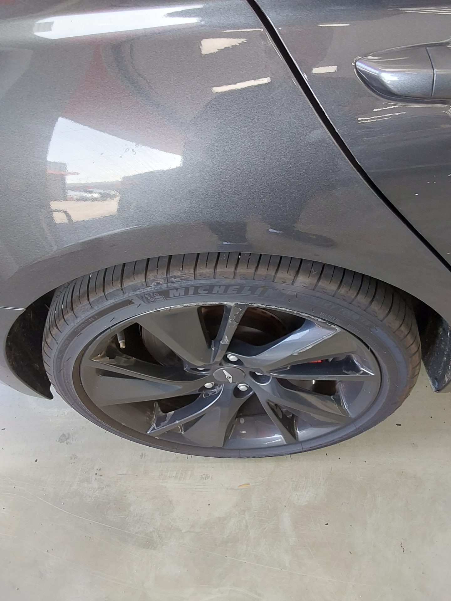 جينيسيس جينيسيس G70 2021 SPORT