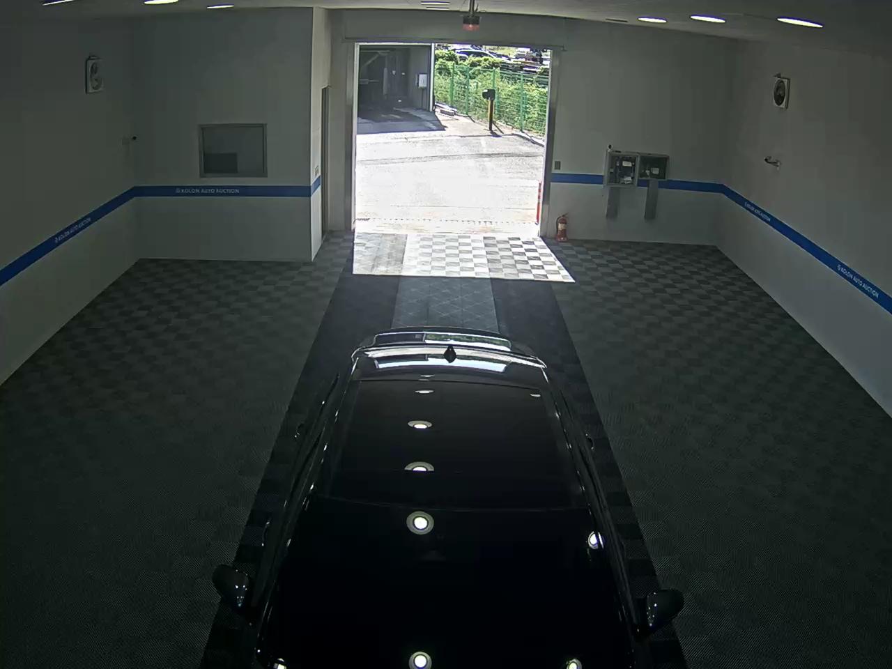 جينيسيس جينيسيس G70 2021 SPORT