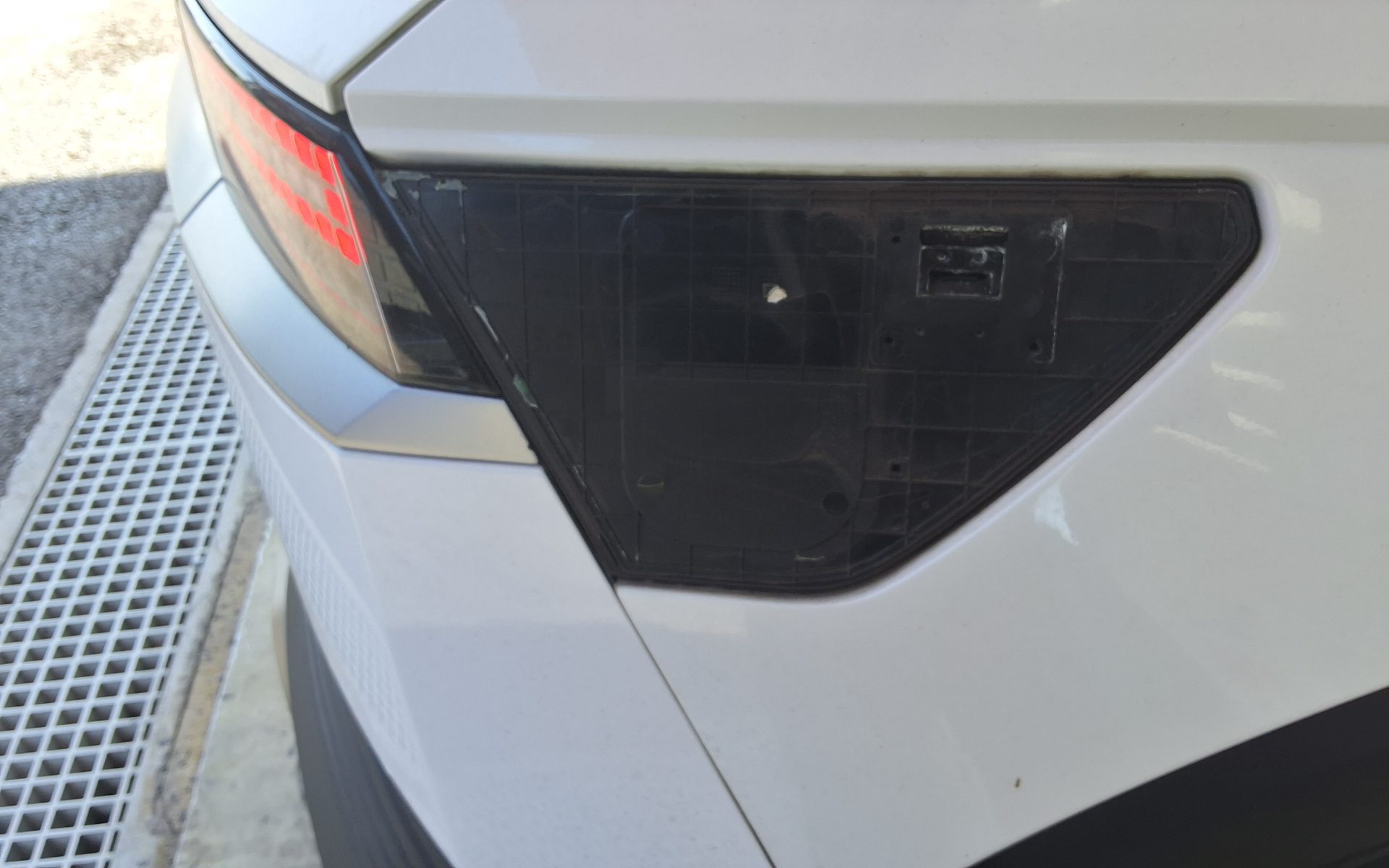 هيونداي أيونيك 2022 EV طويل المدى إكسكلوسيف
