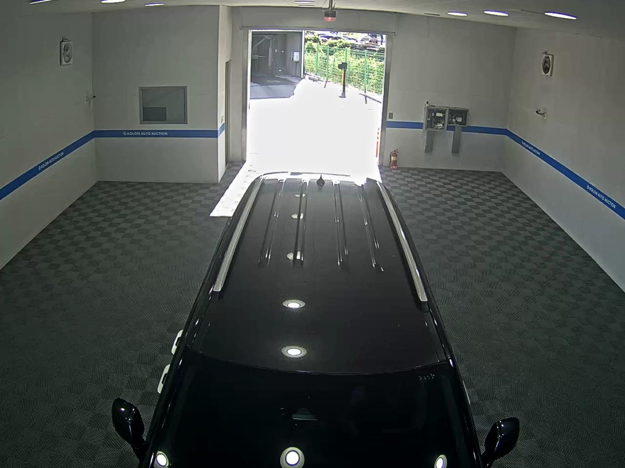 كيا كرنفال 2023 NOBLESSE