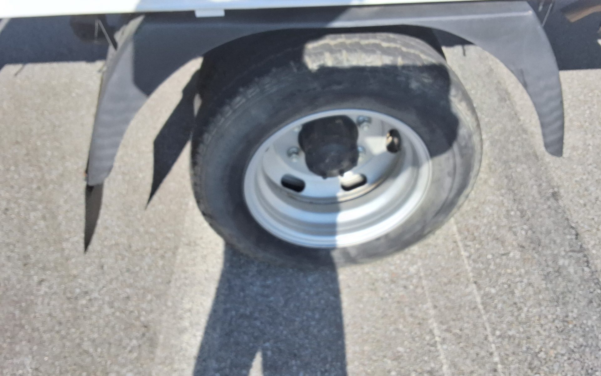هيونداي الجديد كليا Mighty 2.5 طن Narrow Cab طويل Wheelbase منخفض Deck 2021 طويل المدى