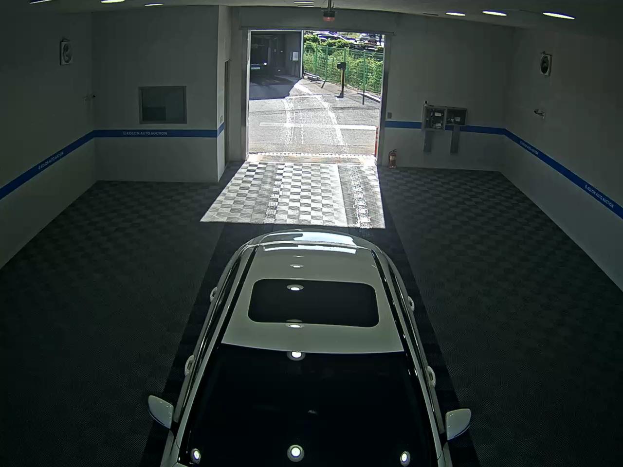 مرسيدس بنز C Class (4Th Gen) C200 D 2018 C200