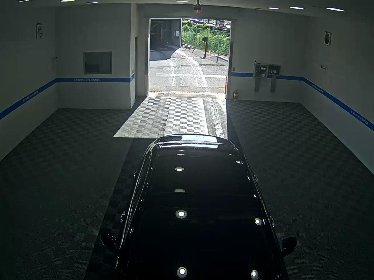 مرسيدس بنز E Class (5Th Gen) E300 إكسكلوسيف 2019 إكسكلوسيف