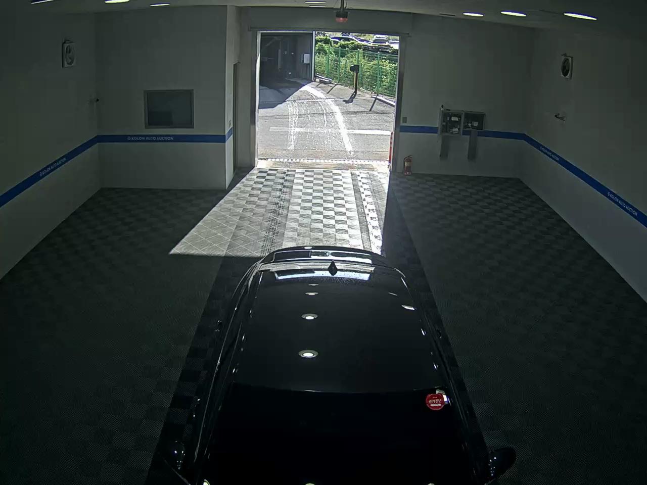 جينيسيس جينيسيس G70 2021 BASE