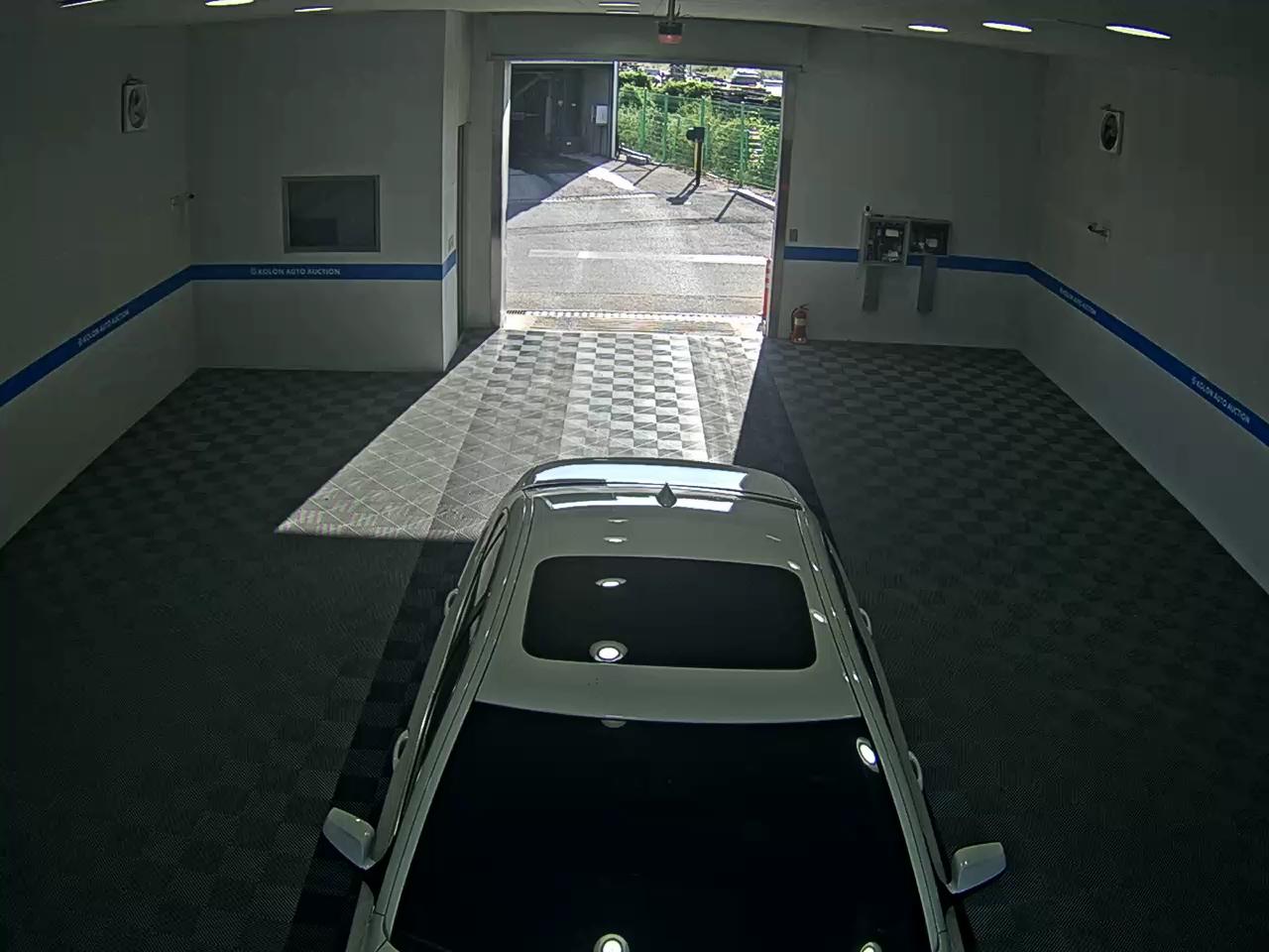 بي إم دبليو 5 Series (6Th Gen) 528I 2012 528i
