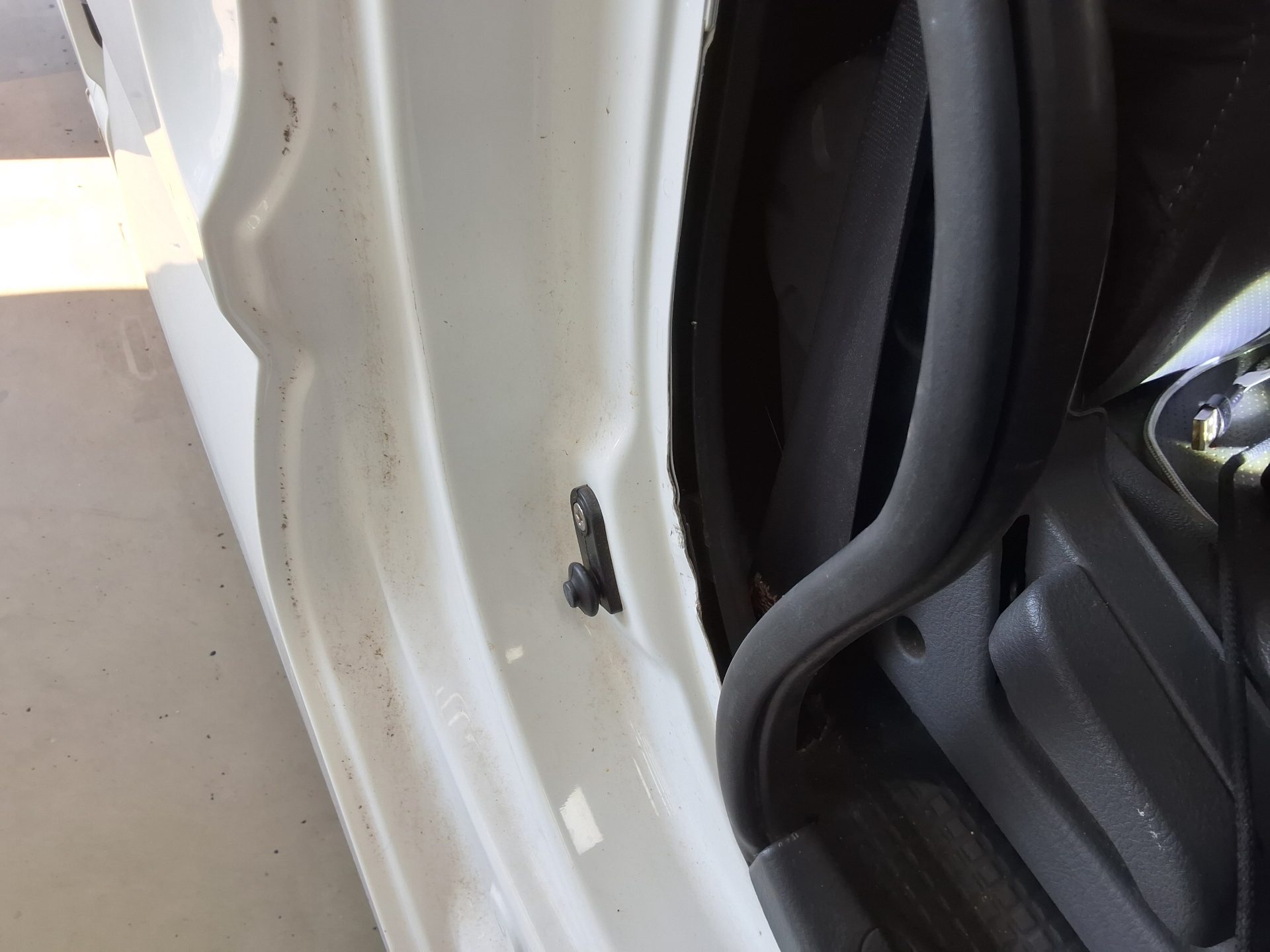 كيا بونجو 3 2018 CRDi طويل المدى