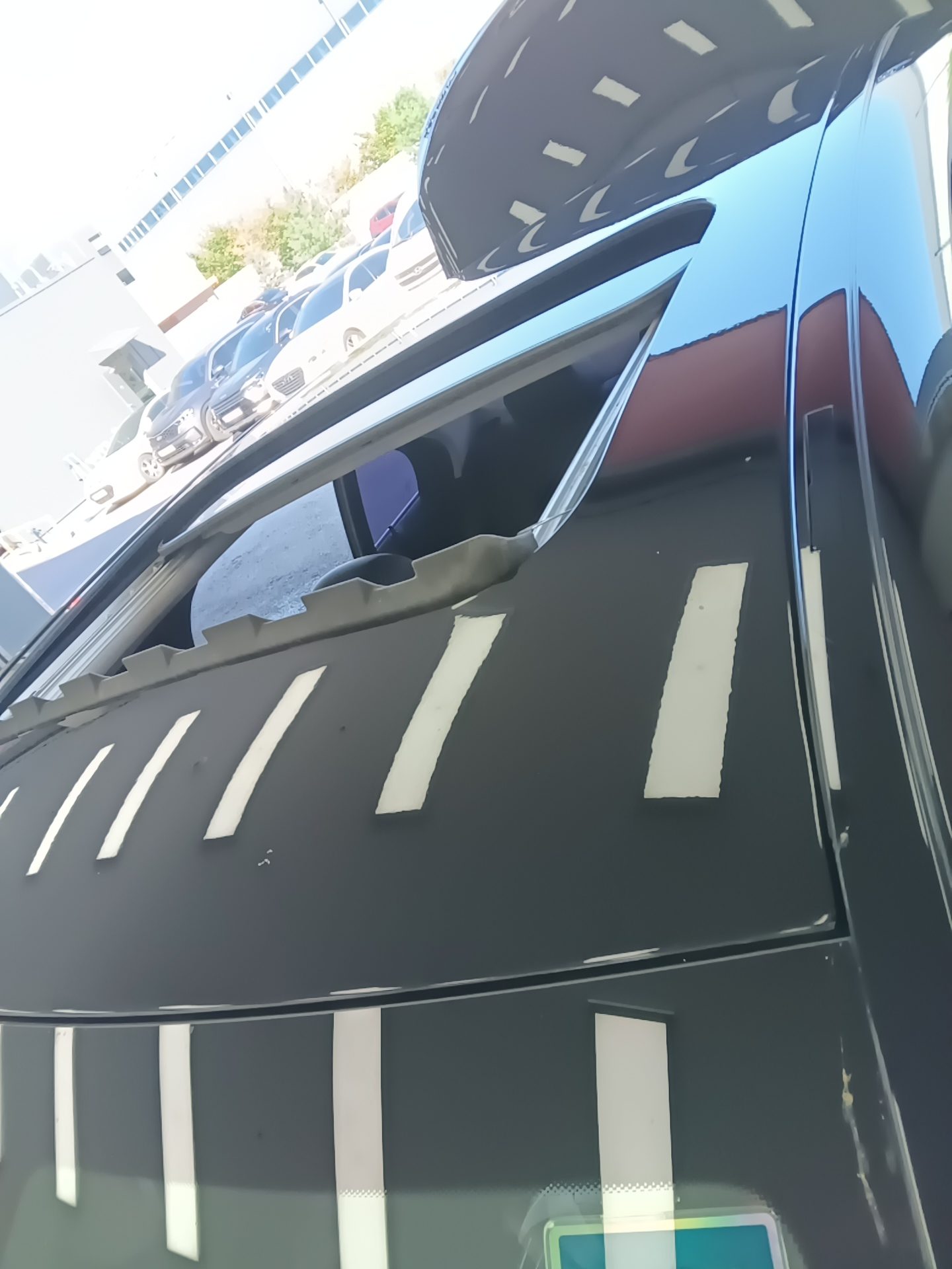 مرسيدس بنز C Class (4Th Gen) C220 Cdi Bluetec Avantgarde 2015 C220