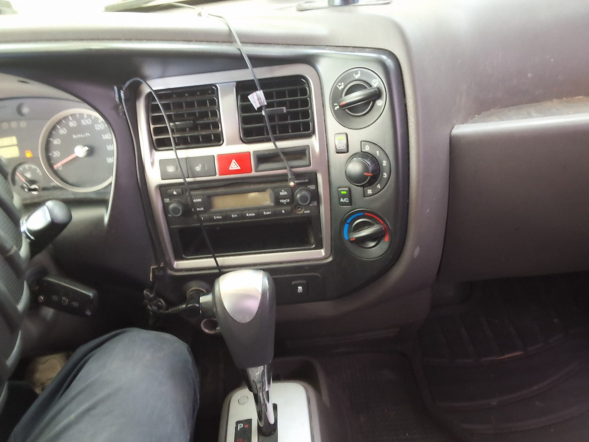 هيونداي بورتر 2016 CRDi طويل المدى