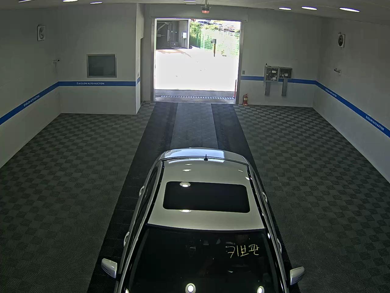 مرسيدس بنز C Class (3Rd Gen) C220 Cdi 2013 C220