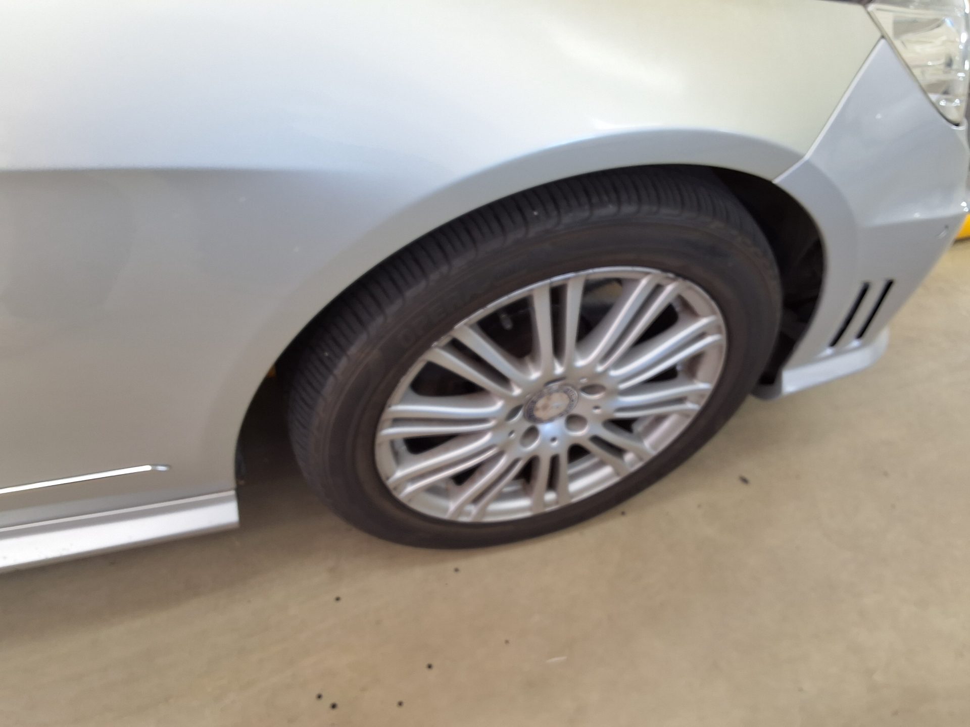 مرسيدس بنز E Class (4Th Gen) E300 Elegance 2010 E300