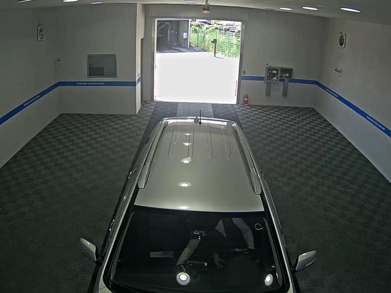 كيا سورينتو 2010 TLX فاخر