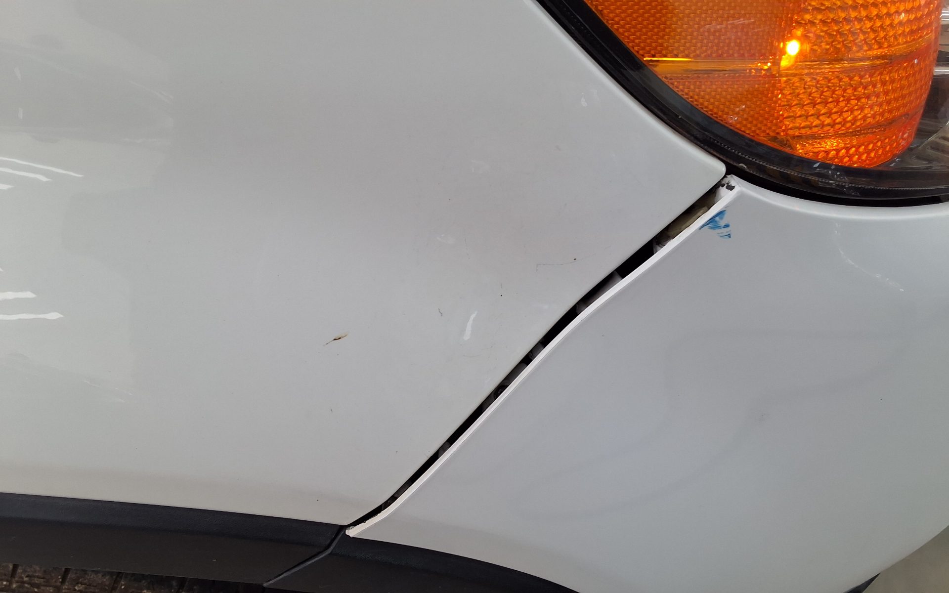 كيا سورينتو 2010 TLX فاخر