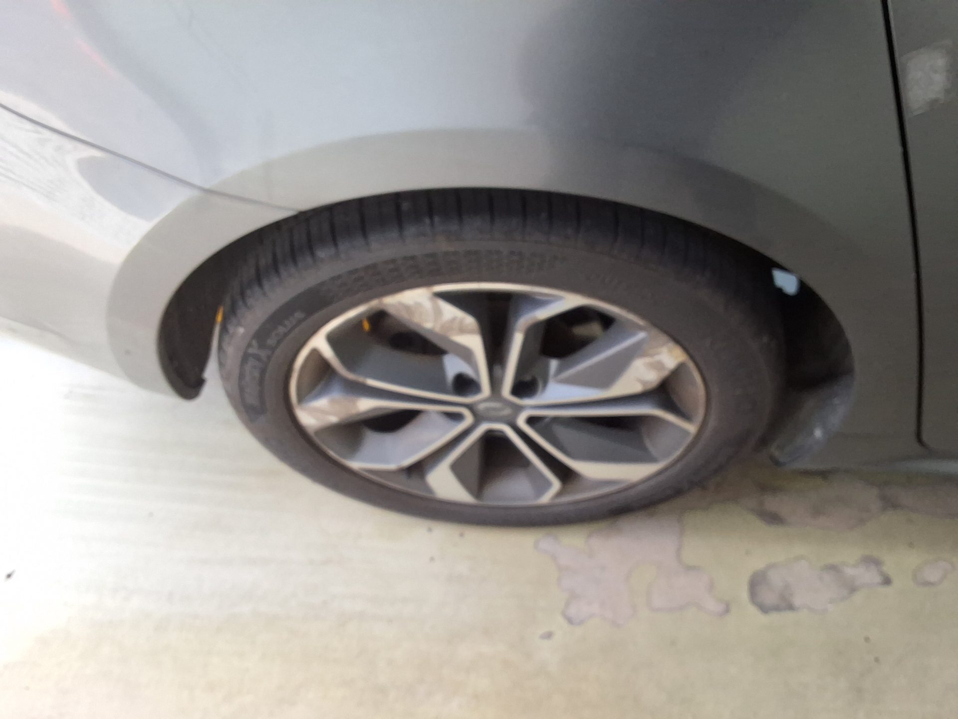 رينو (Samsung) إس إم 6 2.0 Lpe Rental Car Se 2019 SE