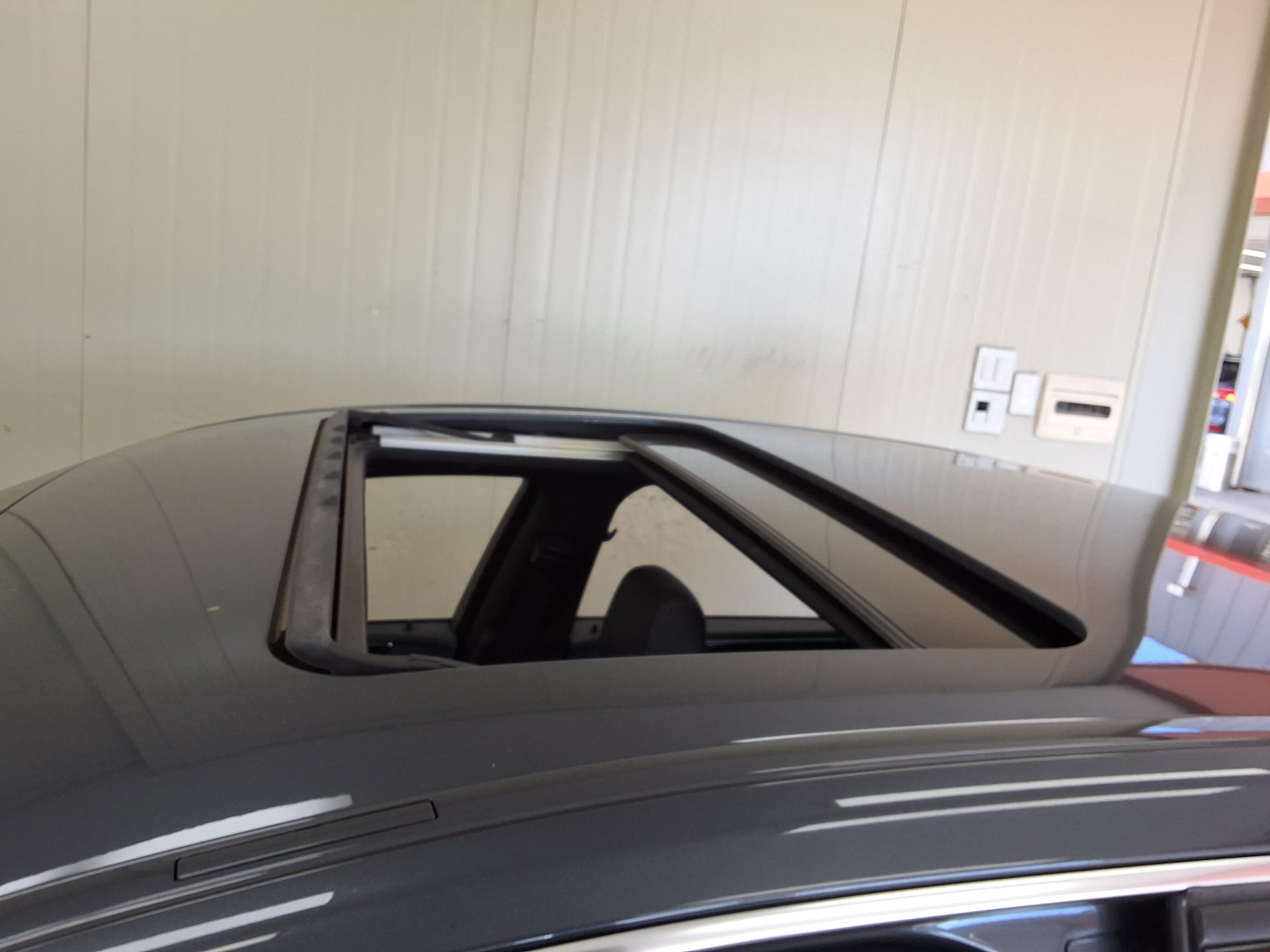 مرسيدس بنز E Class (4Th Gen) E220 Cdi Avantgarde 2014 E220