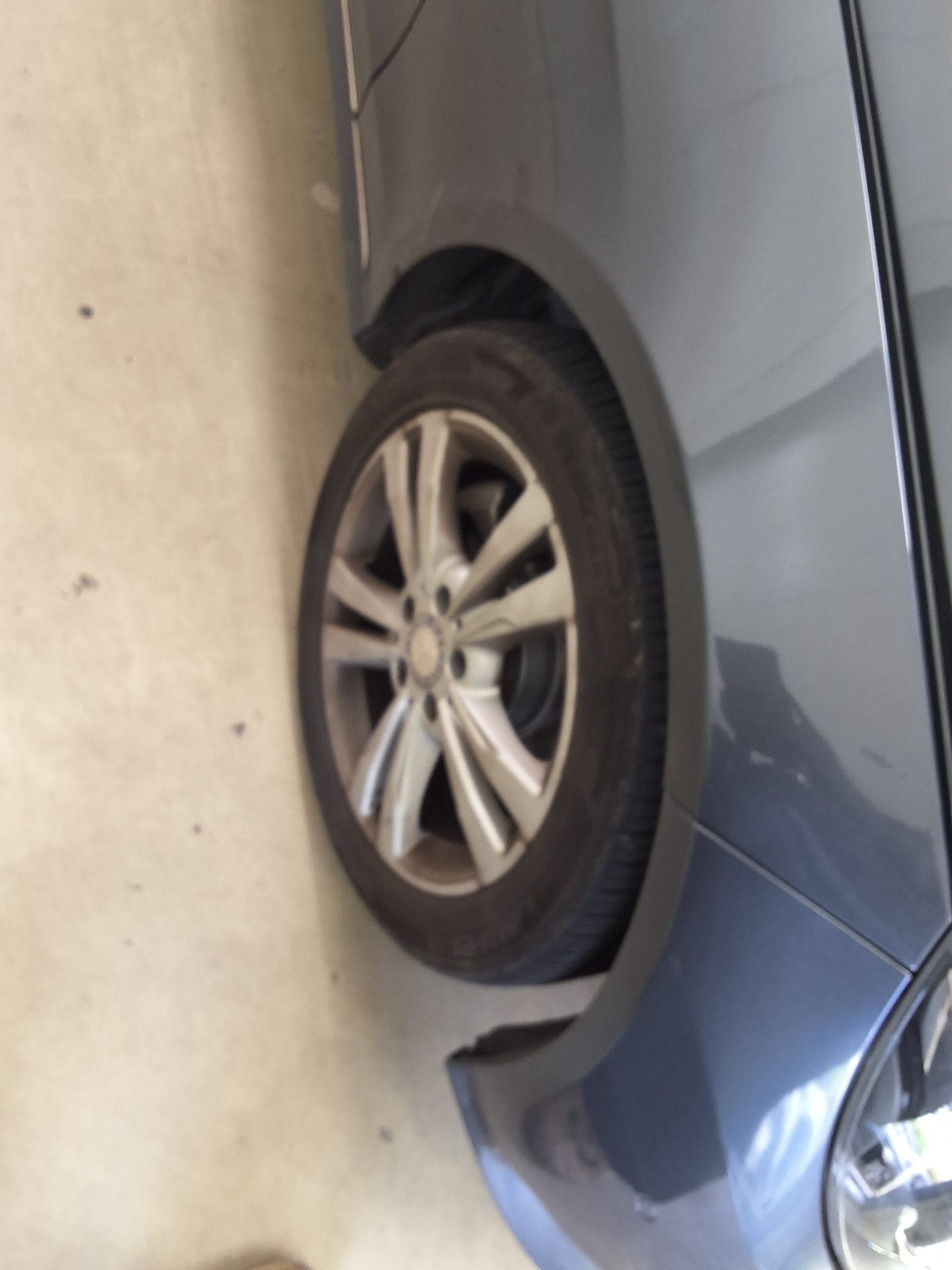 مرسيدس بنز E Class (4Th Gen) E220 Cdi Avantgarde 2014 E220