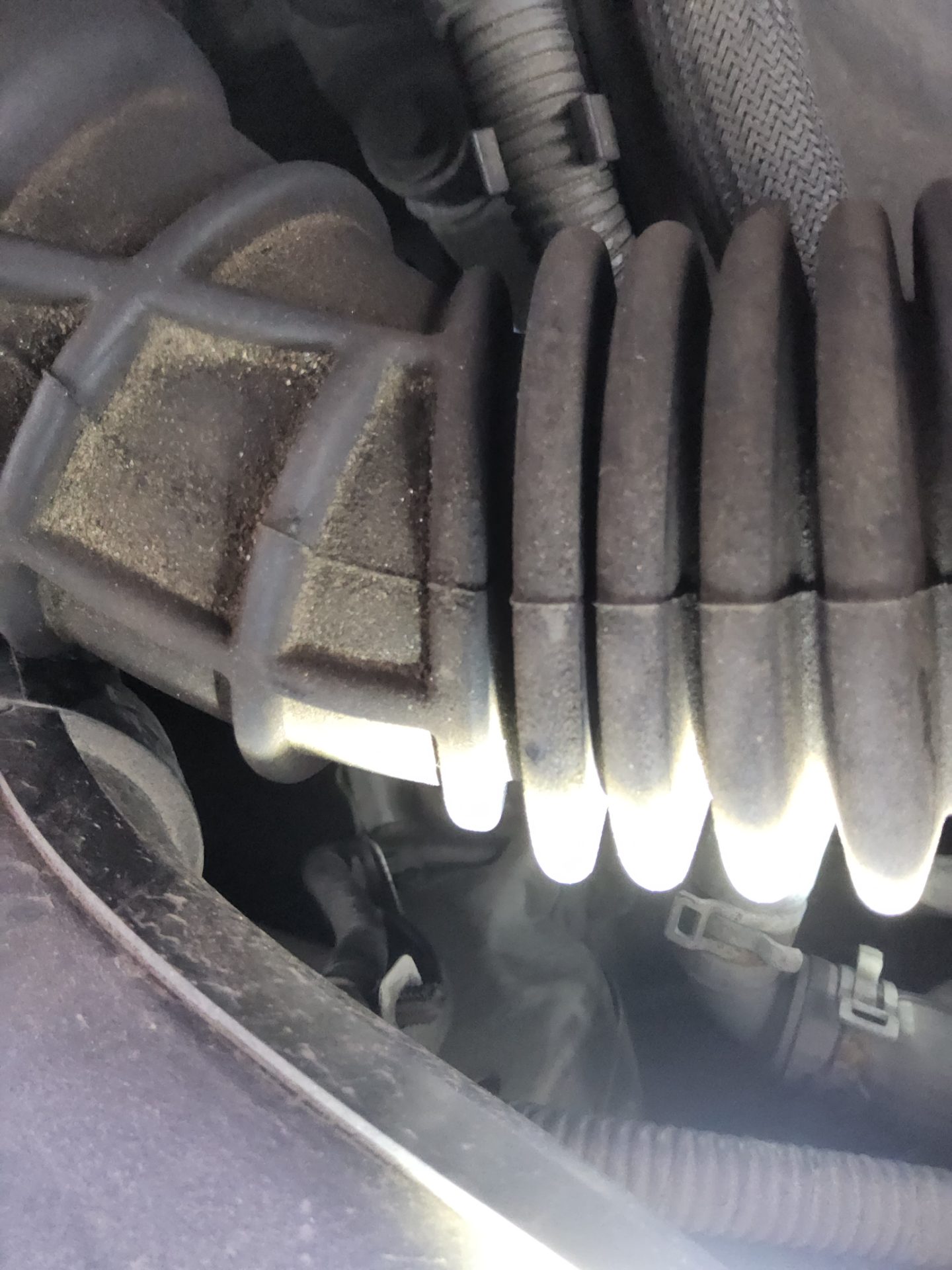 شيفروليه (Daewoo) تراكس 1.4 تيربو إل إس ديلوكس 2015 TURBO LS
