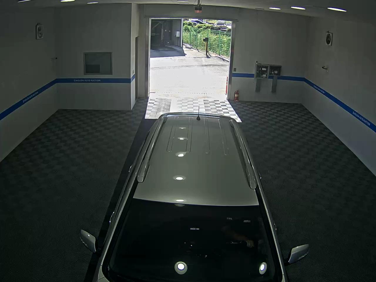كيا سورينتو 2014 TLX SPECIAL