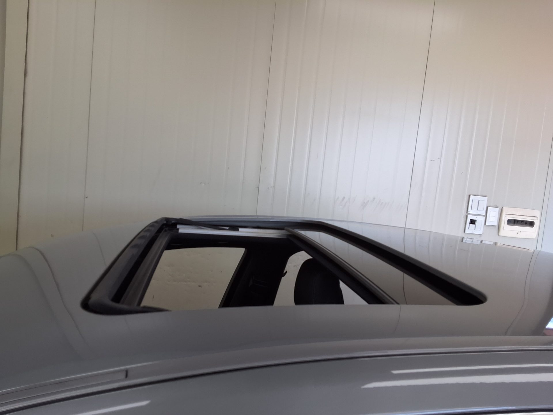 مرسيدس بنز E Class (4Th Gen) E220 Cdi Bluetec Avantgarde 2015 E220