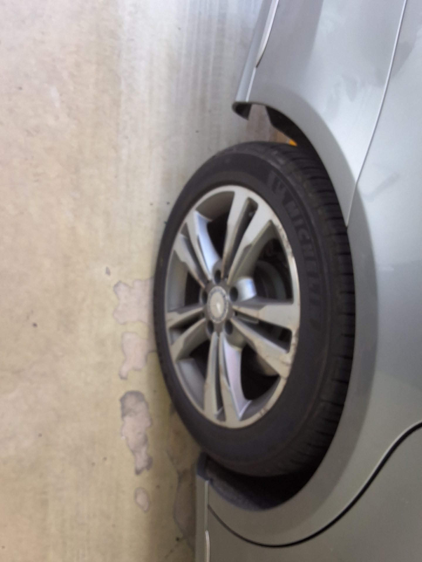 مرسيدس بنز E Class (4Th Gen) E220 Cdi Bluetec Avantgarde 2015 E220