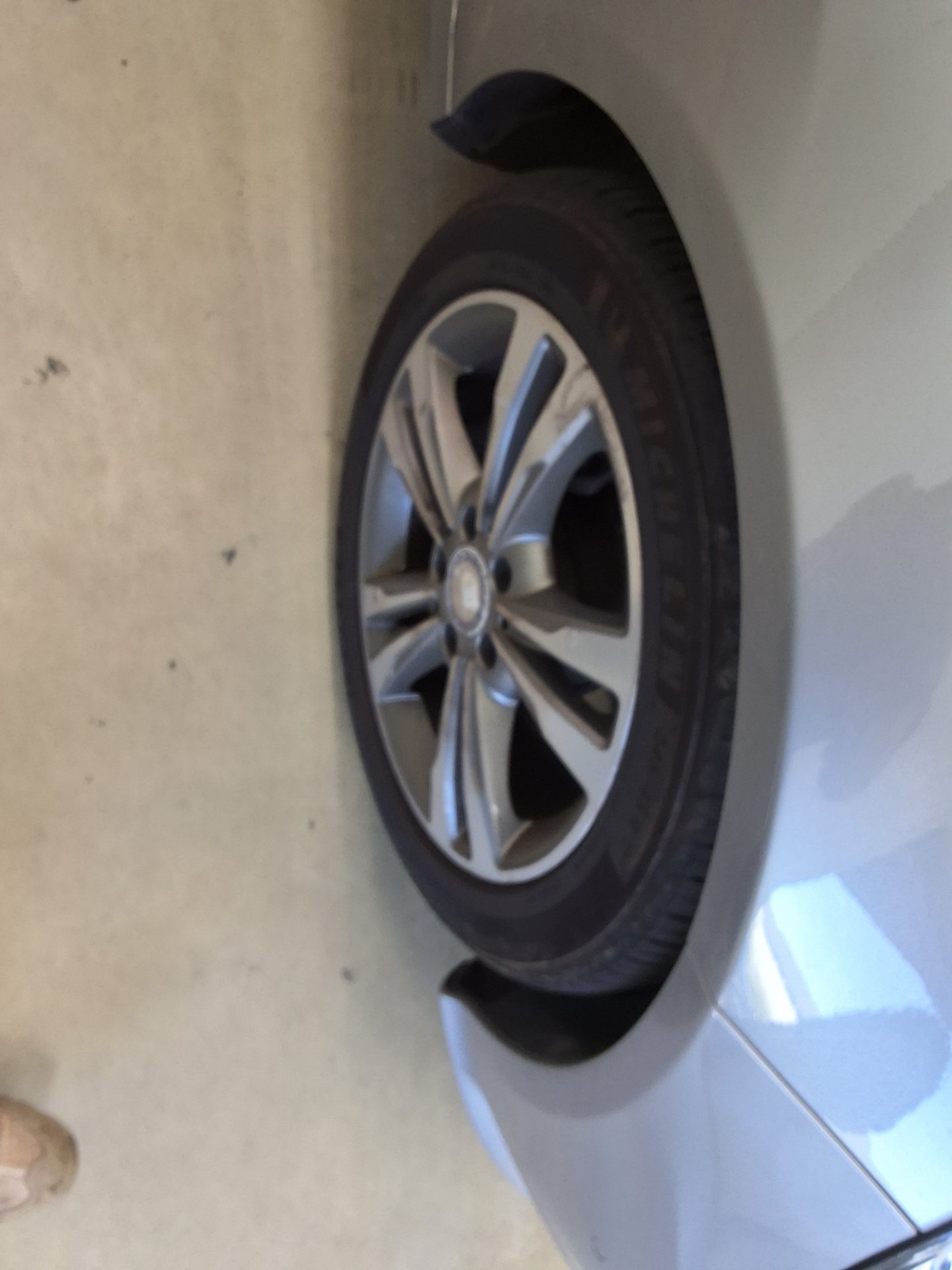 مرسيدس بنز E Class (4Th Gen) E220 Cdi Bluetec Avantgarde 2015 E220