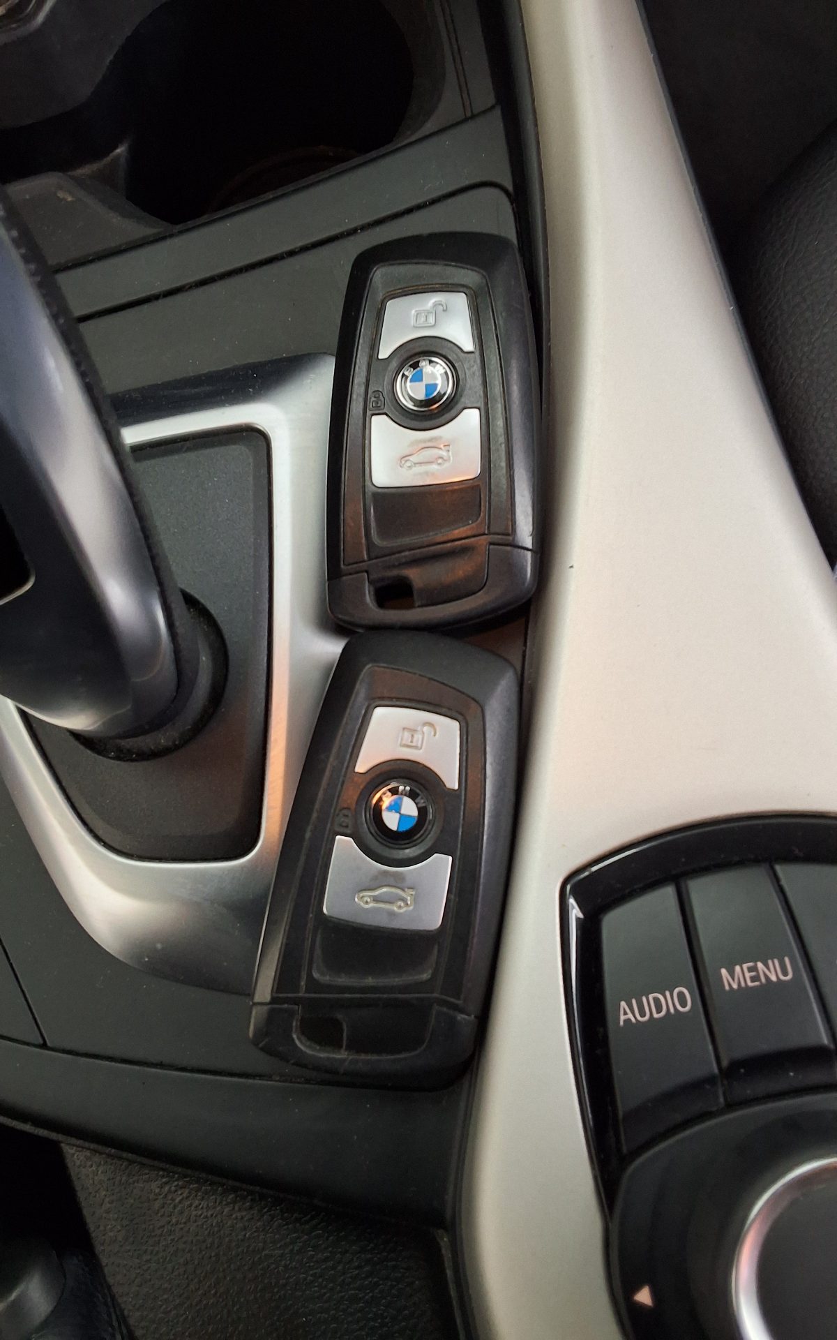 بي إم دبليو 1 Series (2Nd Gen) 5 أبواب 118D Joy 2016 118d