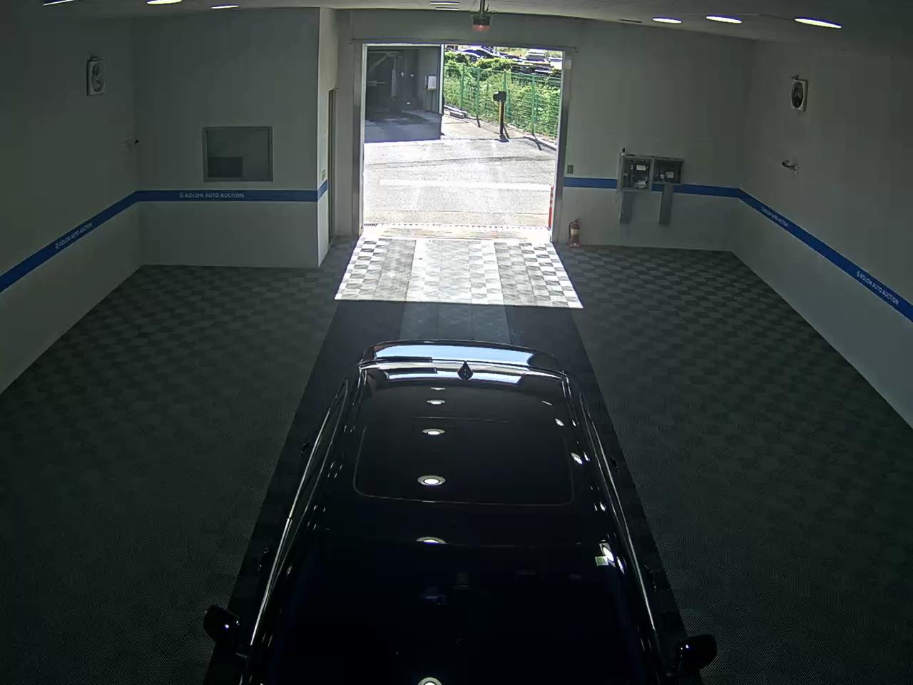بي إم دبليو 5 Series (6Th Gen) 520D 2015 520d