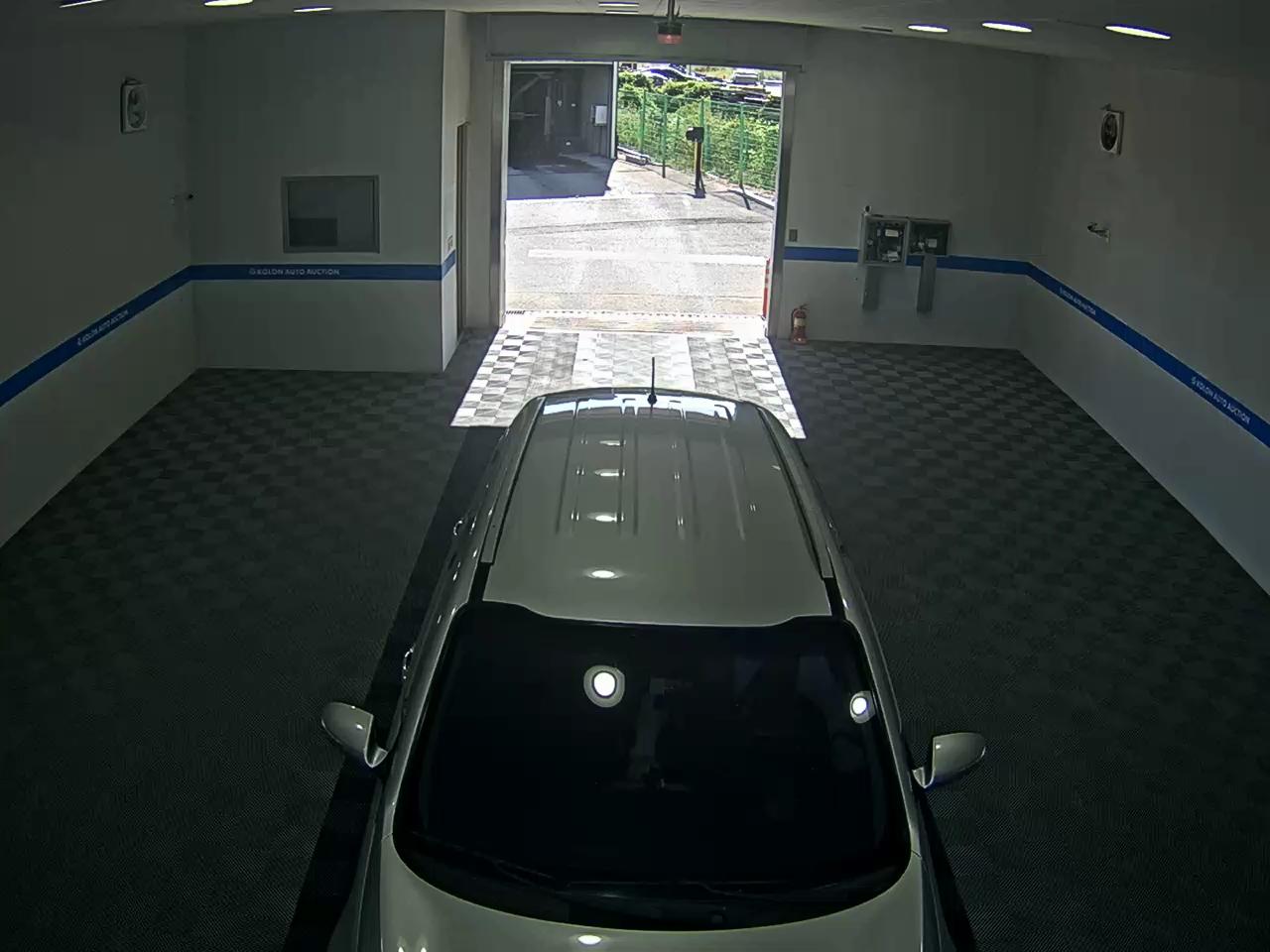 كيا سبورتاج 2011 TLX فاخر