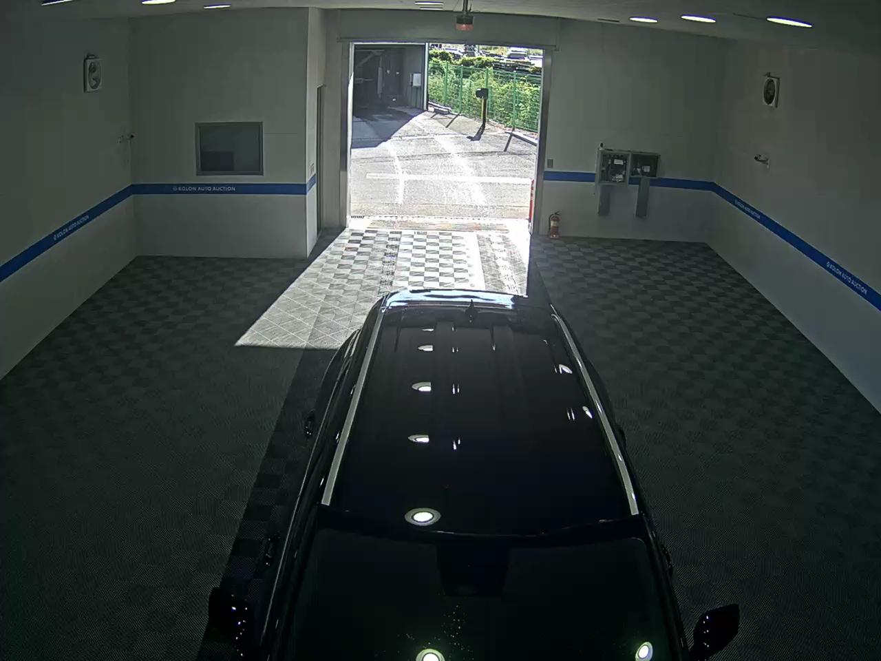 كيا سبورتاج 2022 SIGNATURE