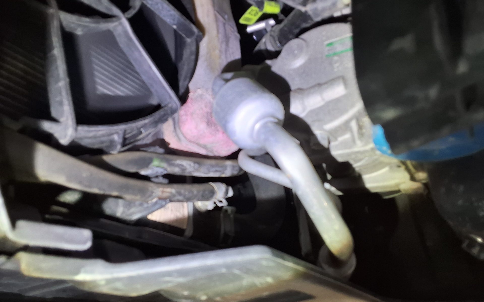 هيونداي جديد أكسنت 1.4 Vvt مودرن 2016 MODERN