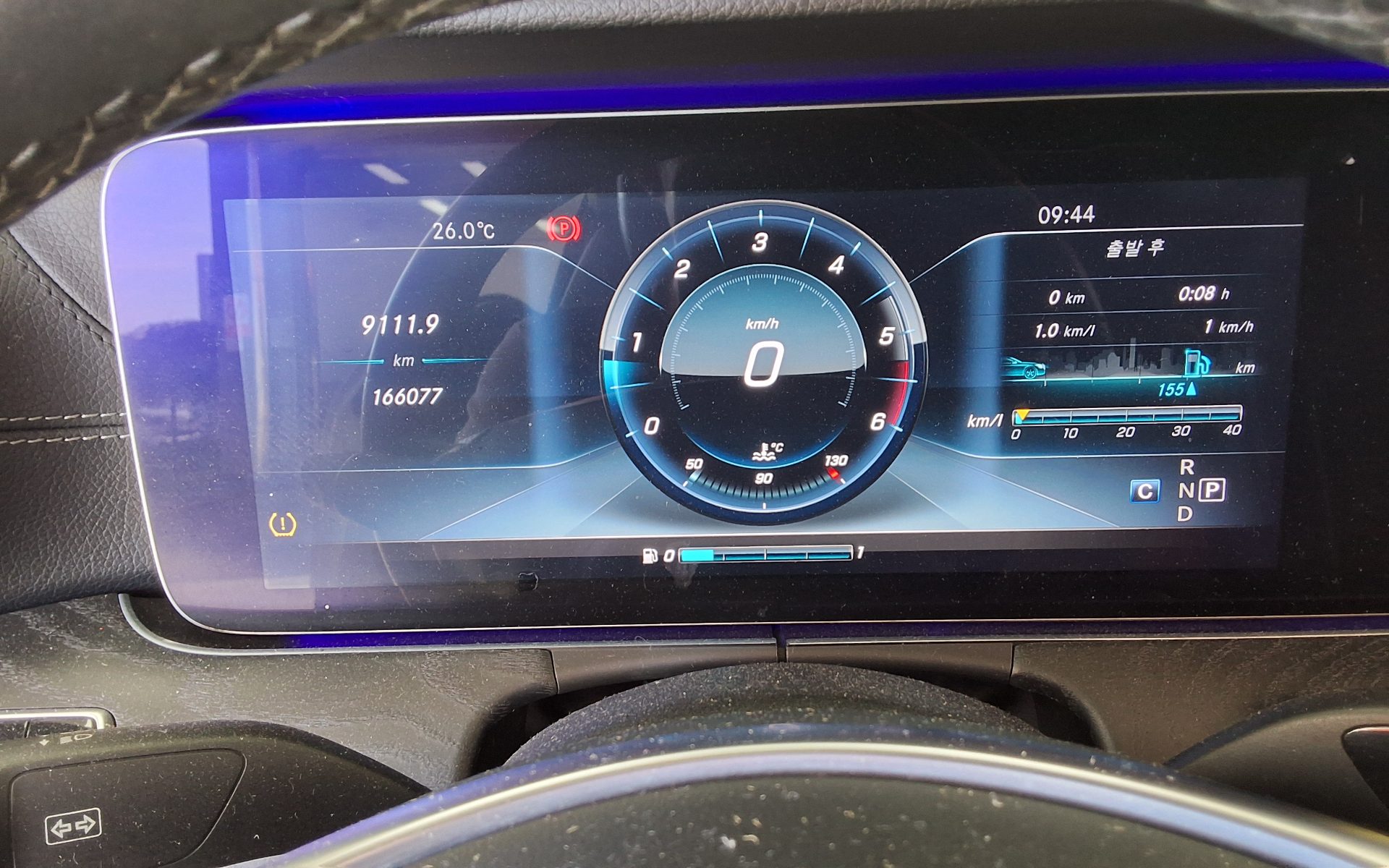 مرسيدس بنز E Class (5Th Gen) كوبيه E220D 2017 E220d