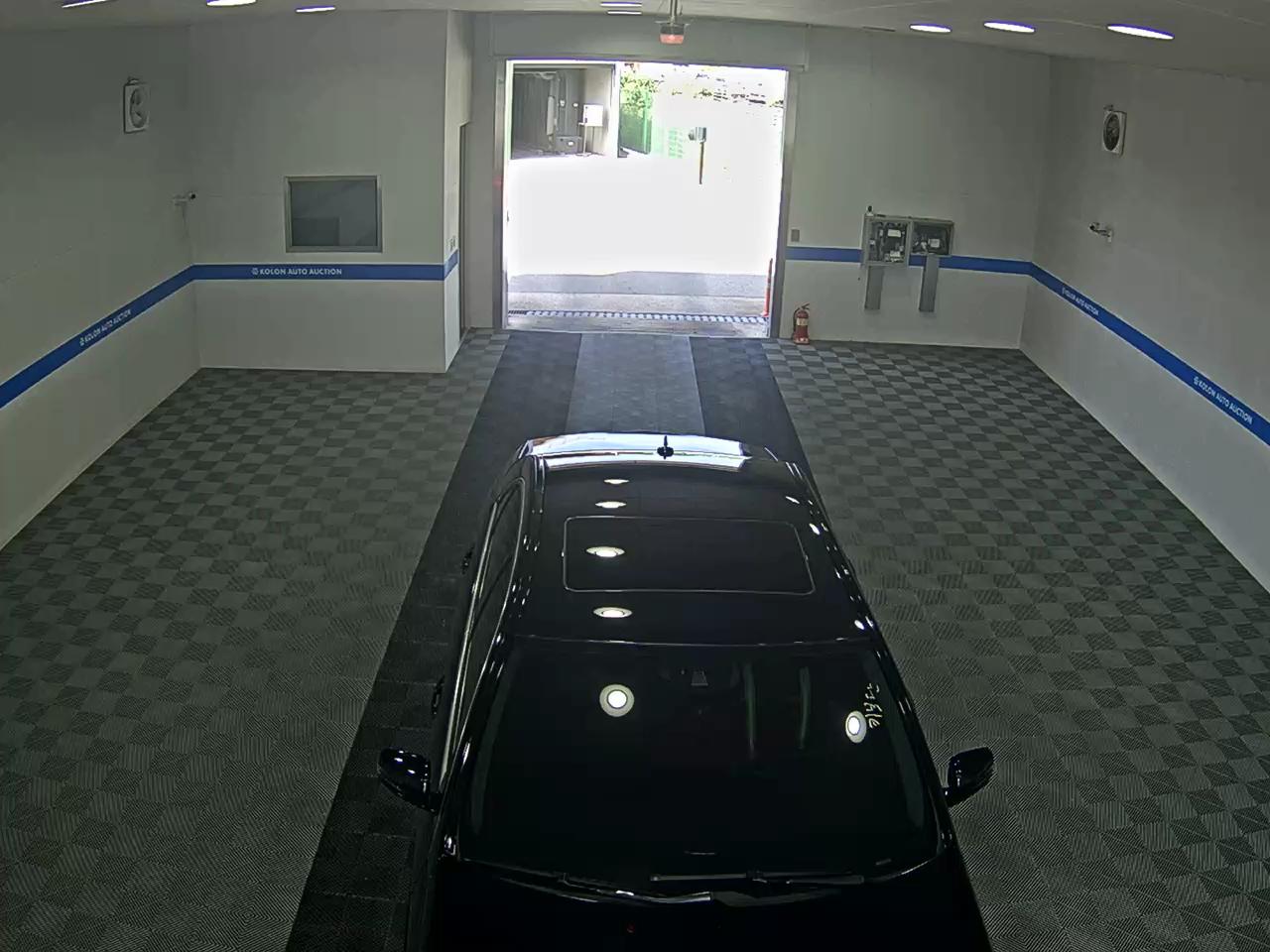 مرسيدس بنز E Class (4Th Gen) E200 Cgi Blueefficiency 2013 E200