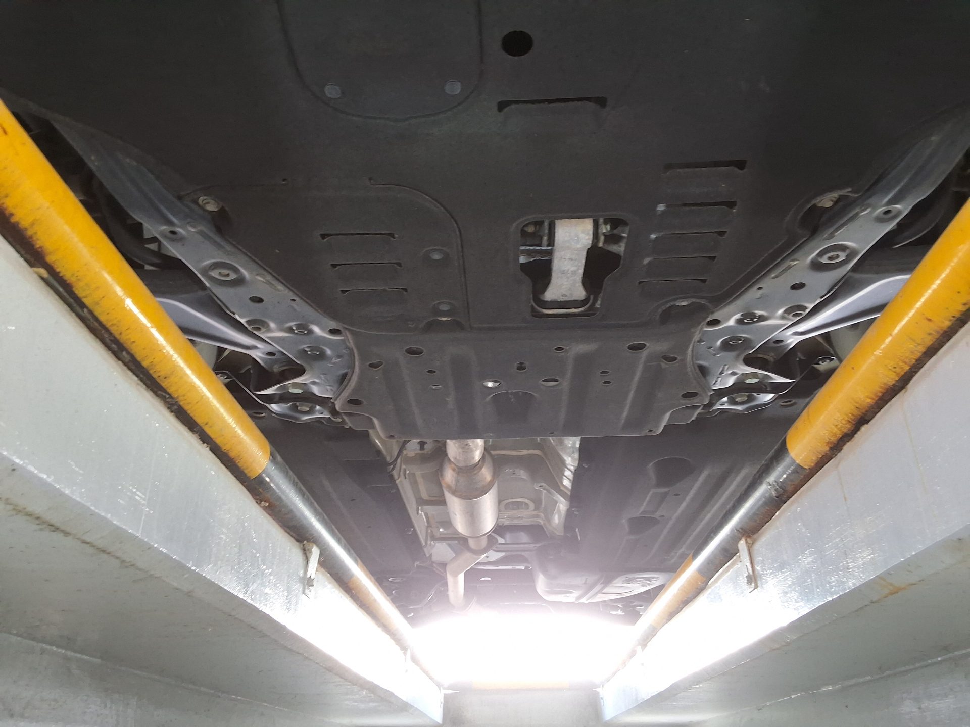 هيونداي سانتافي 2023 إكسكلوسيف